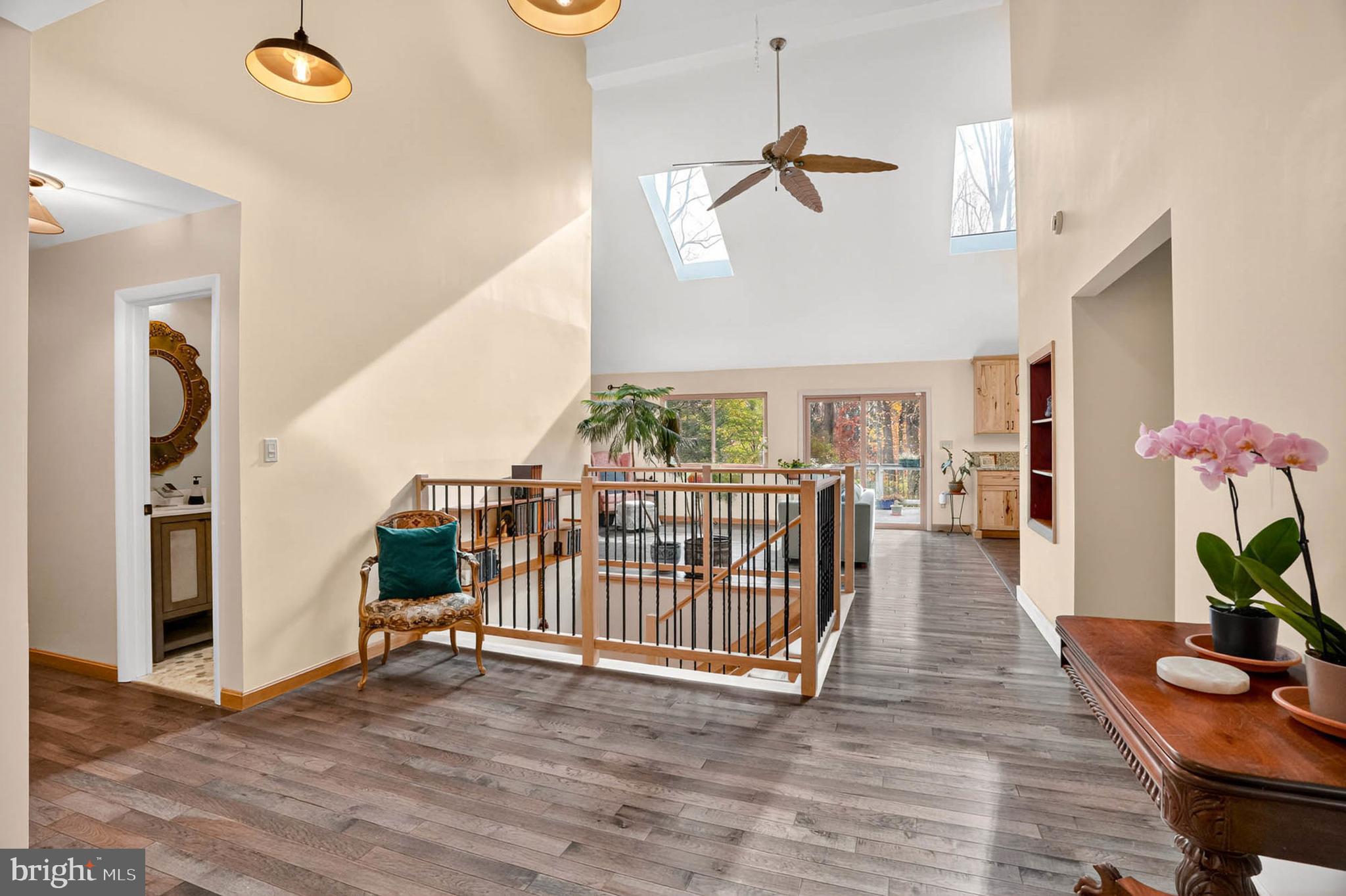 HIGHLAND - Residential