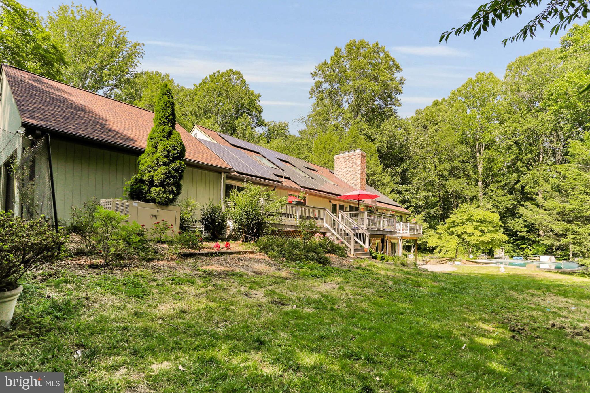 HIGHLAND - Residential