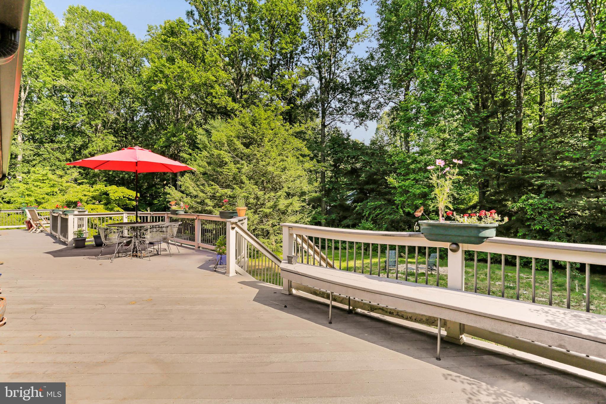 7033 MINK HOLLOW ROAD