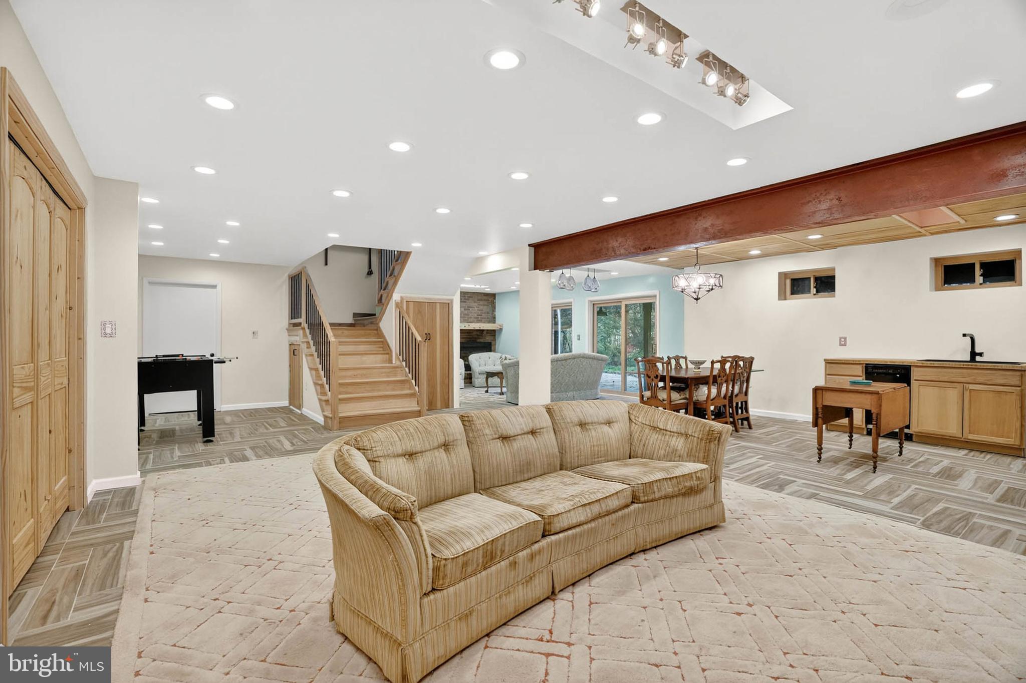 HIGHLAND - Residential