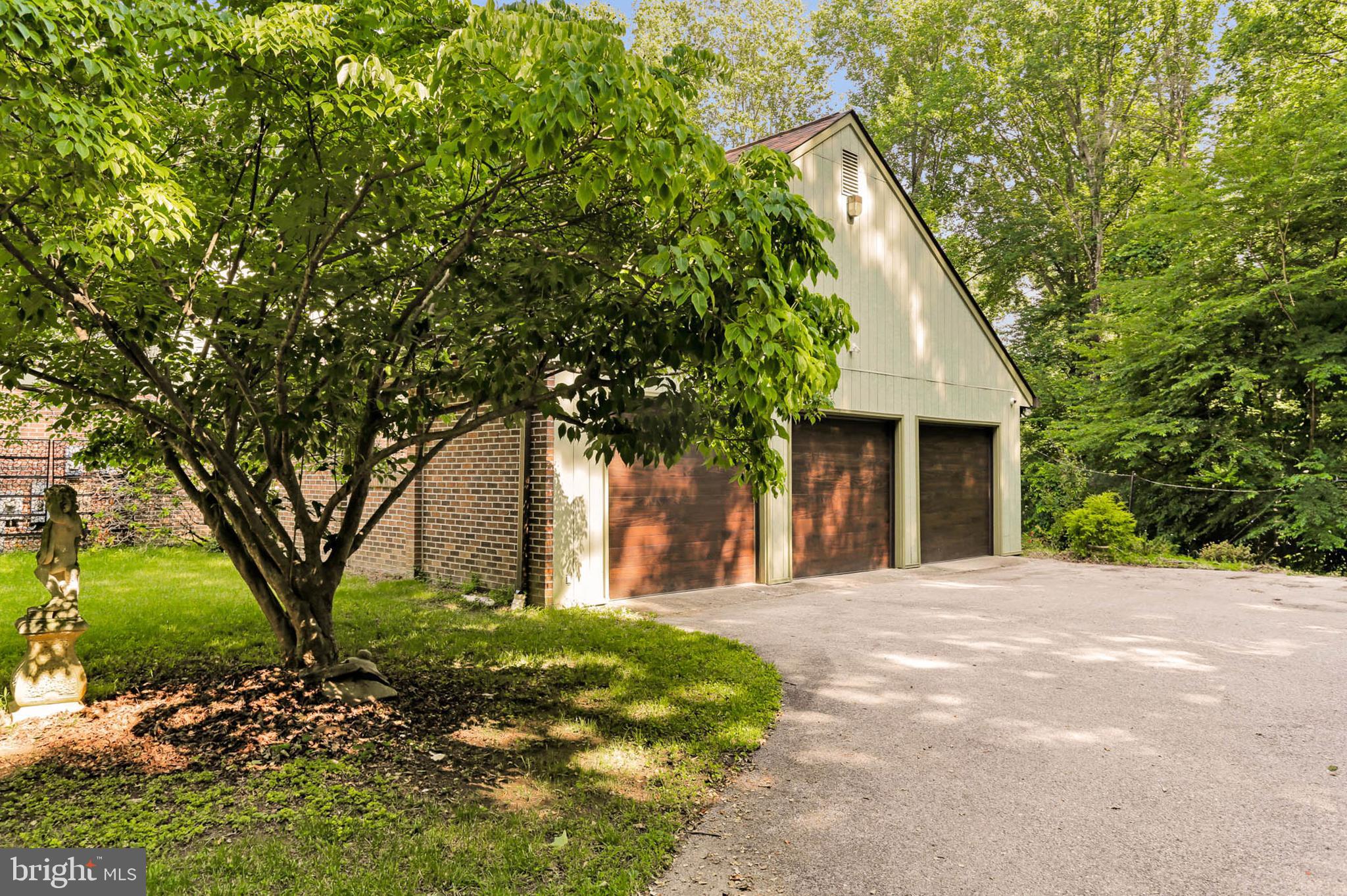 HIGHLAND - Residential