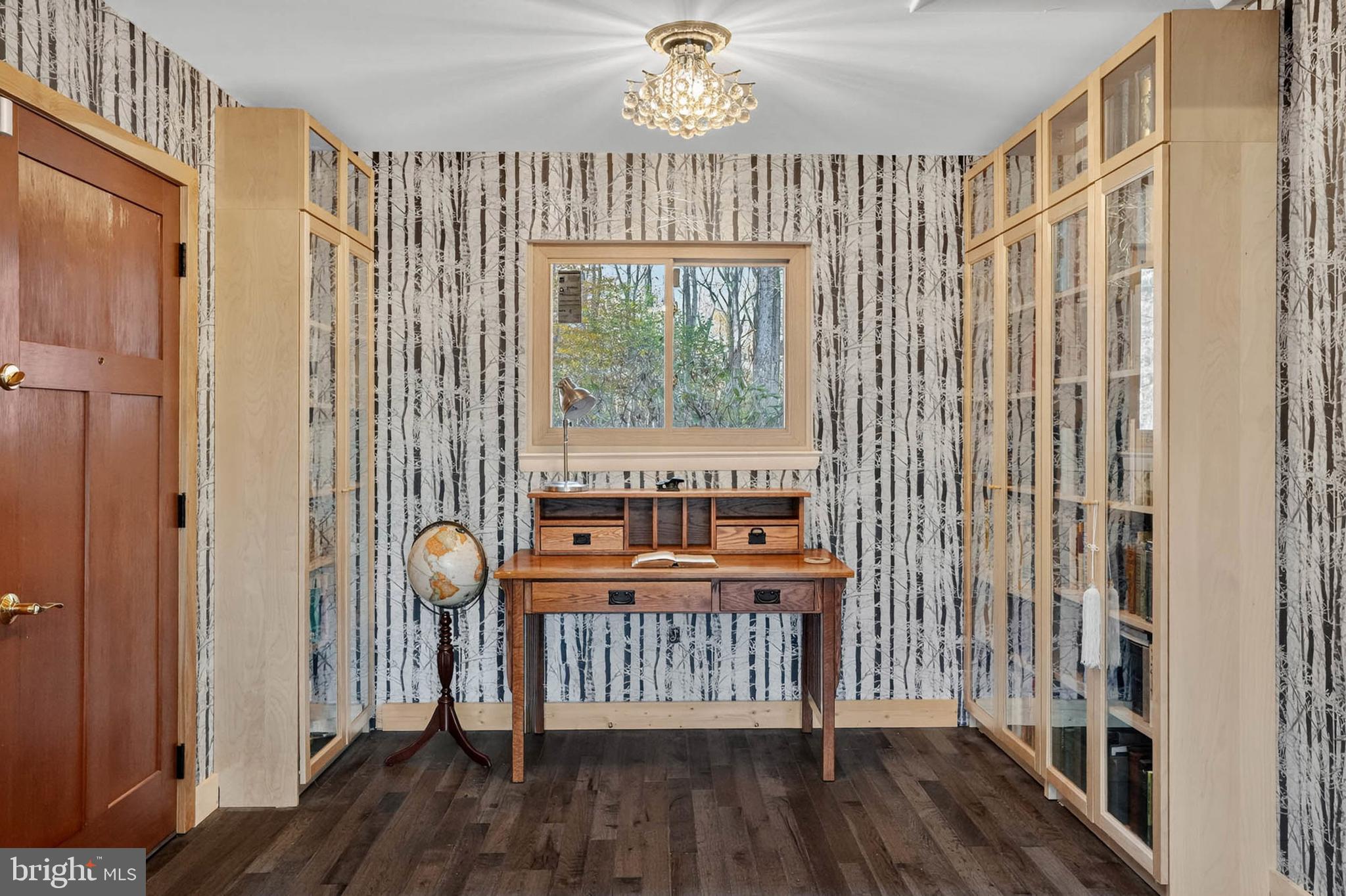 HIGHLAND - Residential