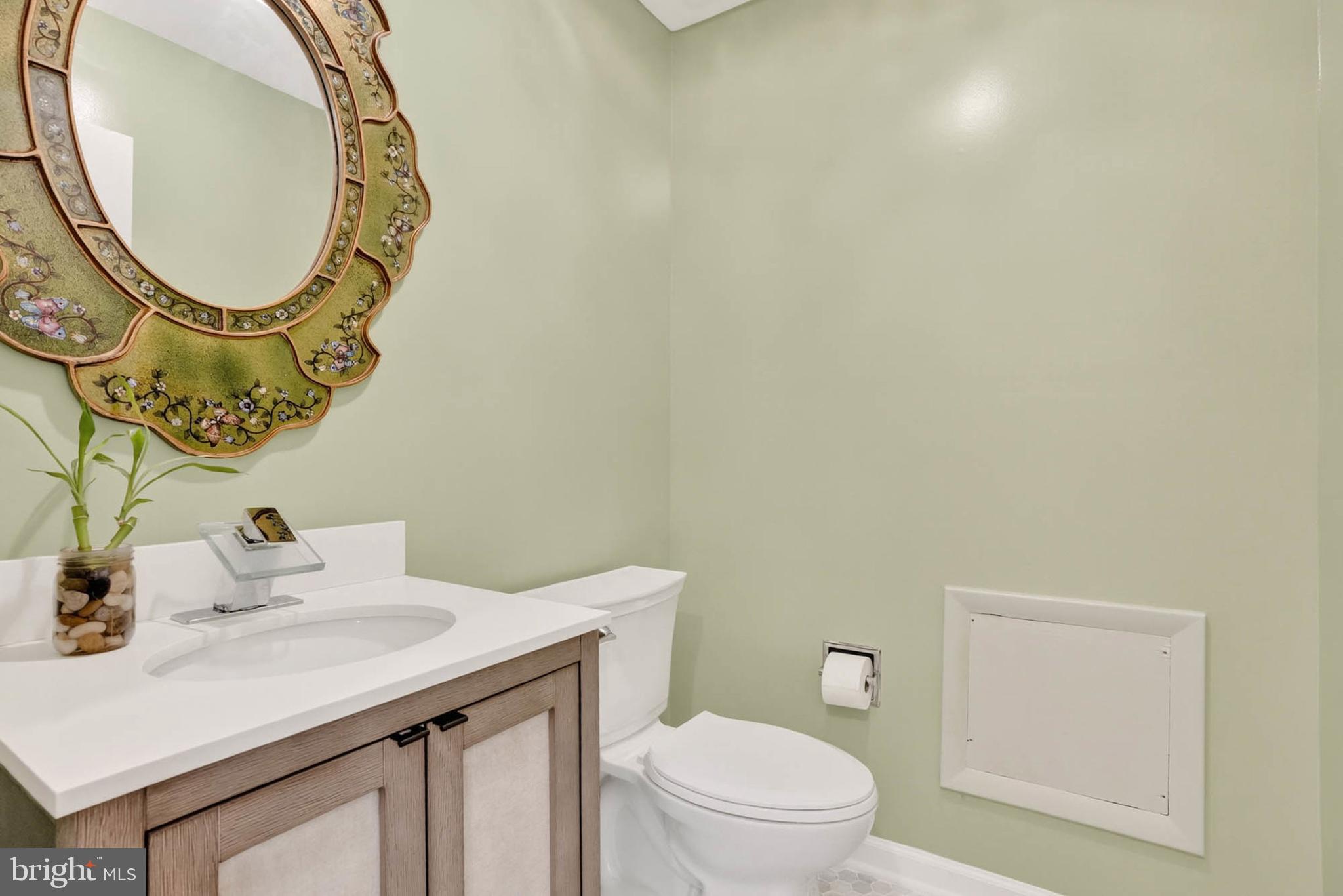 HIGHLAND - Residential