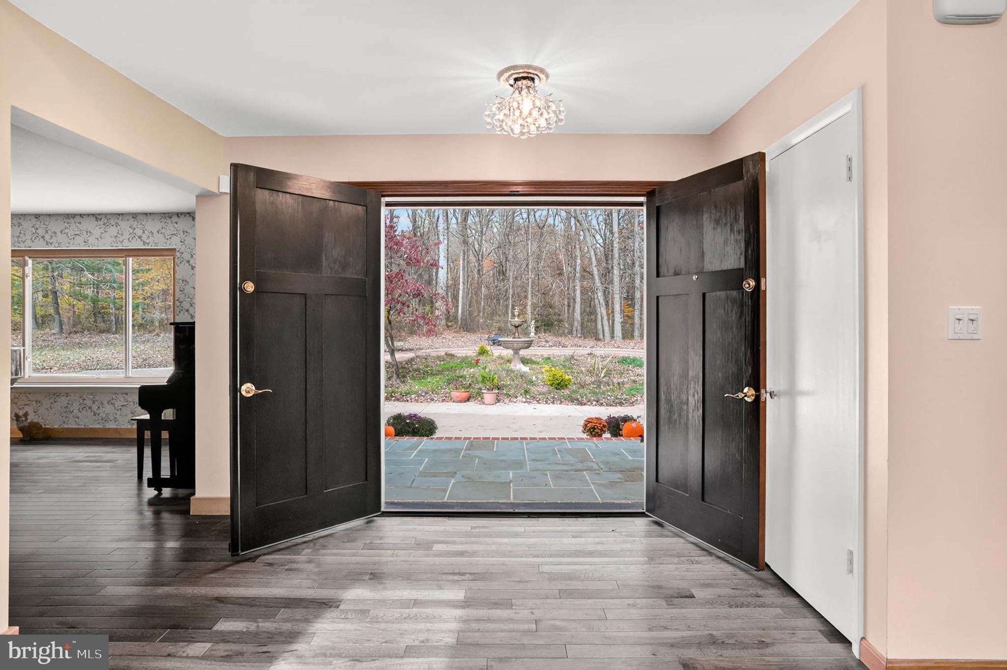 HIGHLAND - Residential