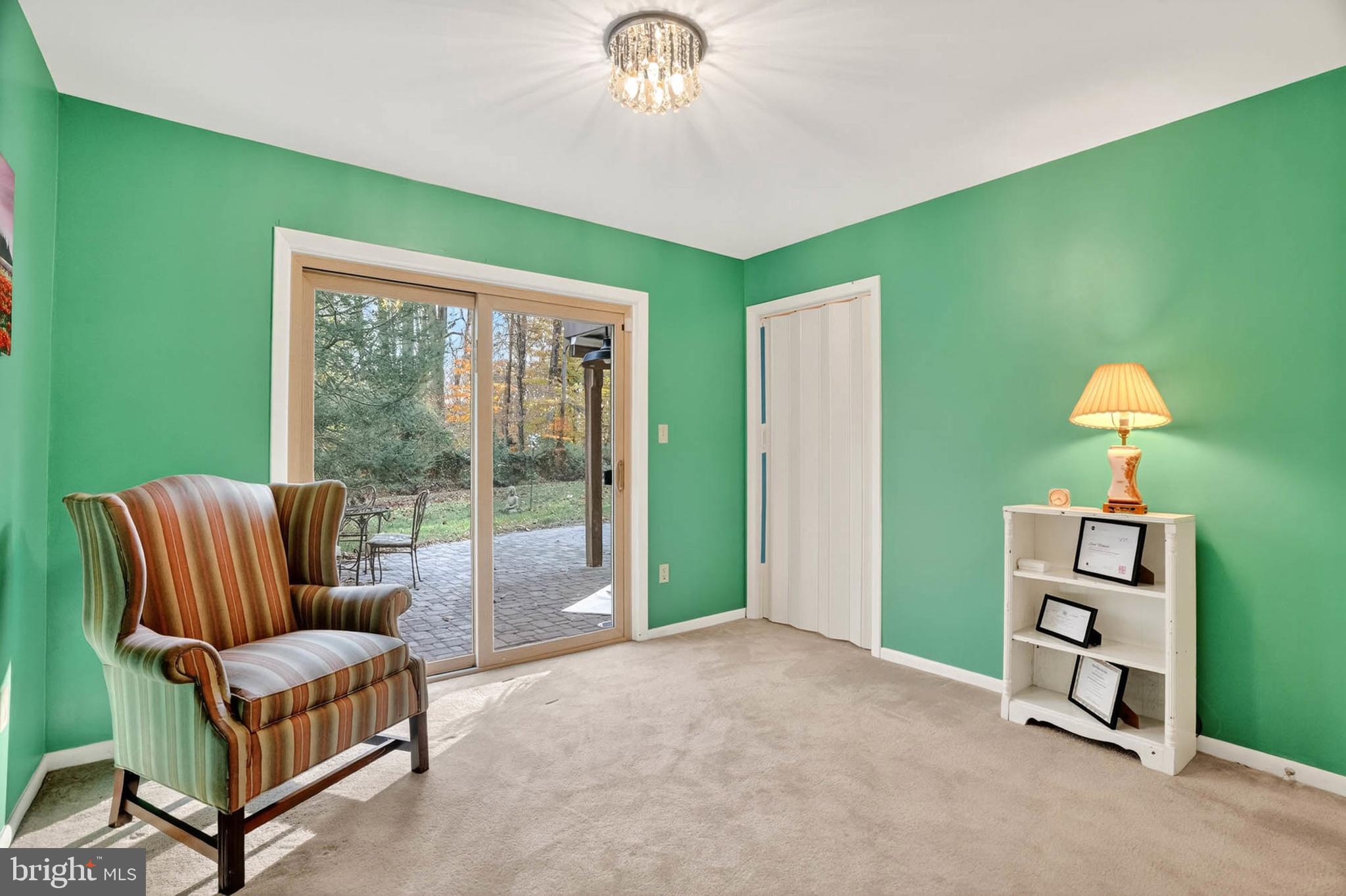 HIGHLAND - Residential