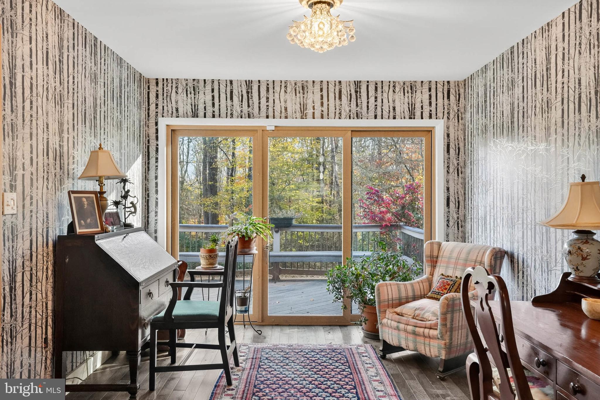 HIGHLAND - Residential