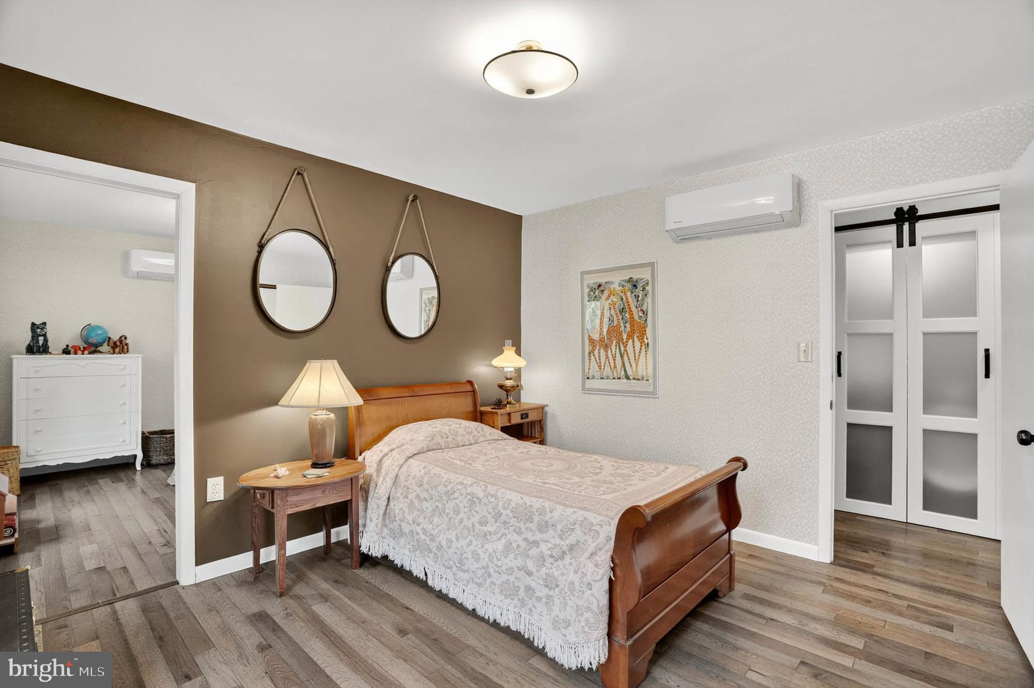 HIGHLAND - Residential