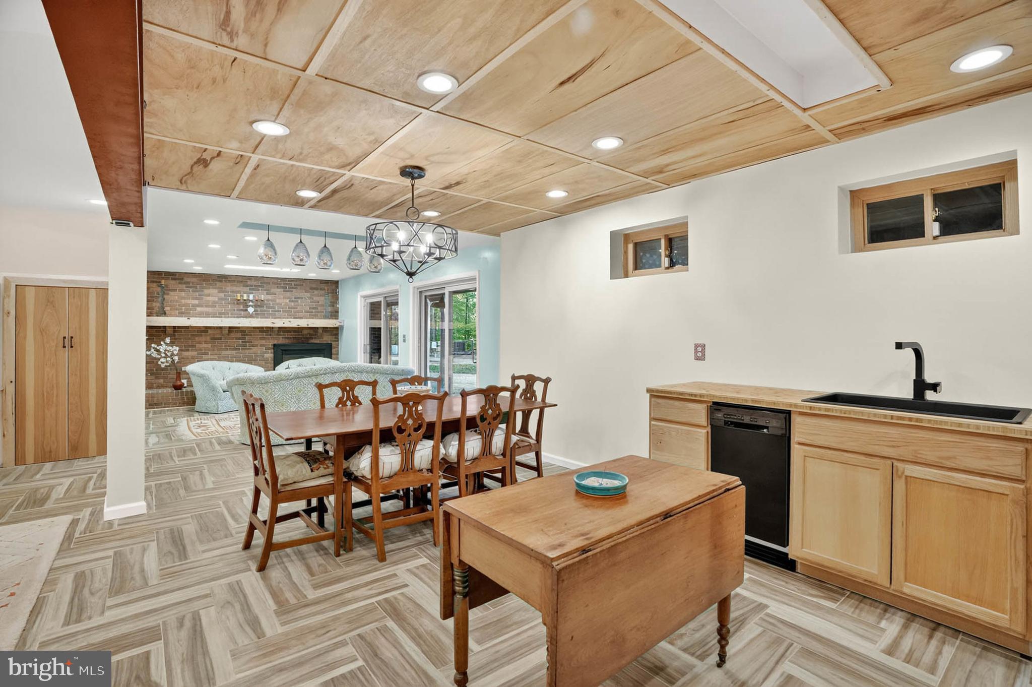 HIGHLAND - Residential