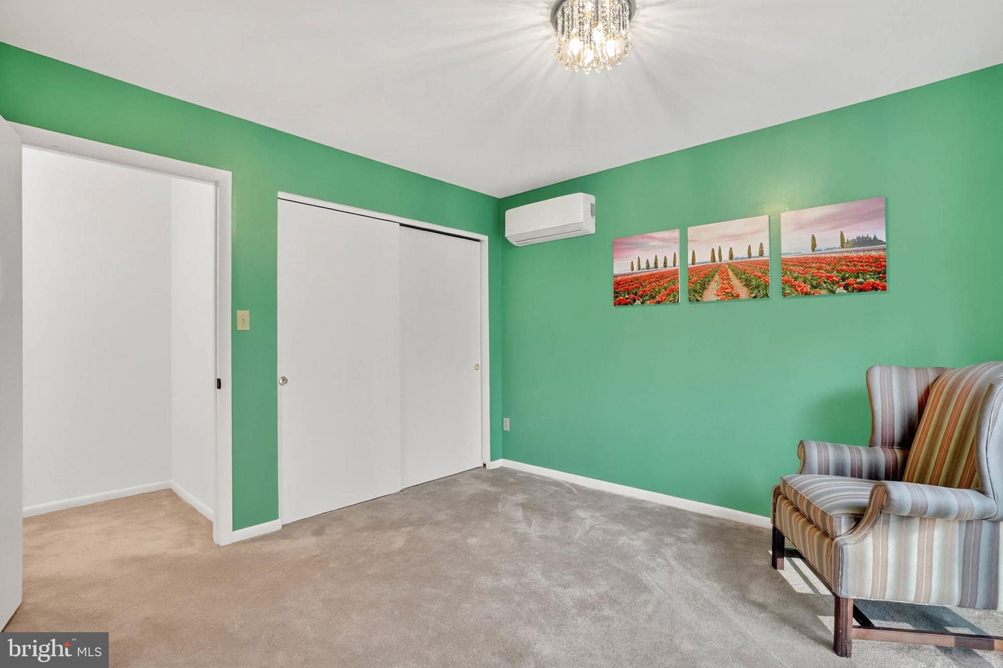 HIGHLAND - Residential