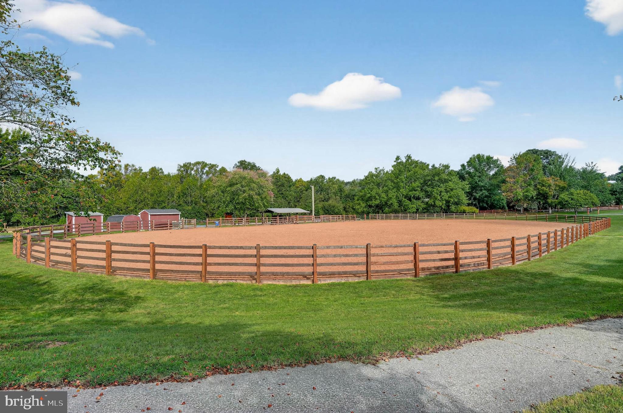 HIGHLAND - Residential