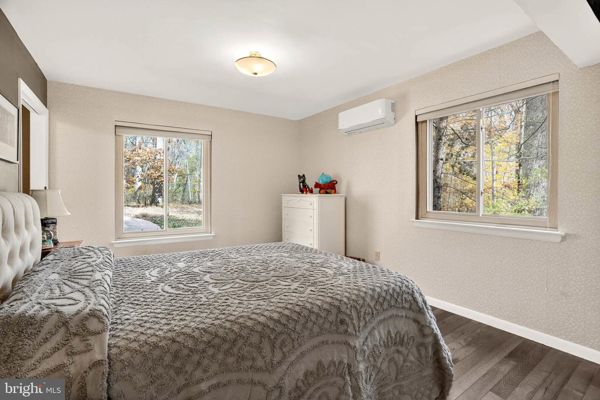 HIGHLAND - Residential