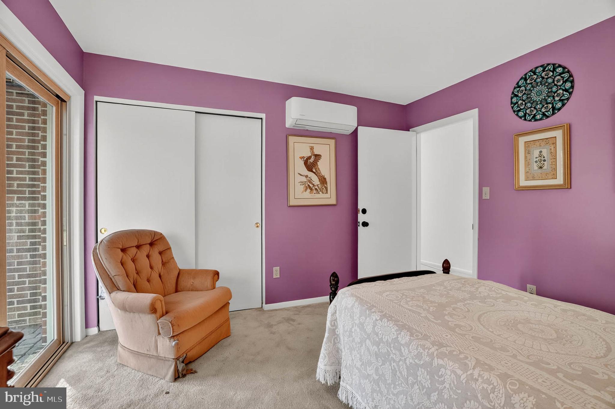 HIGHLAND - Residential