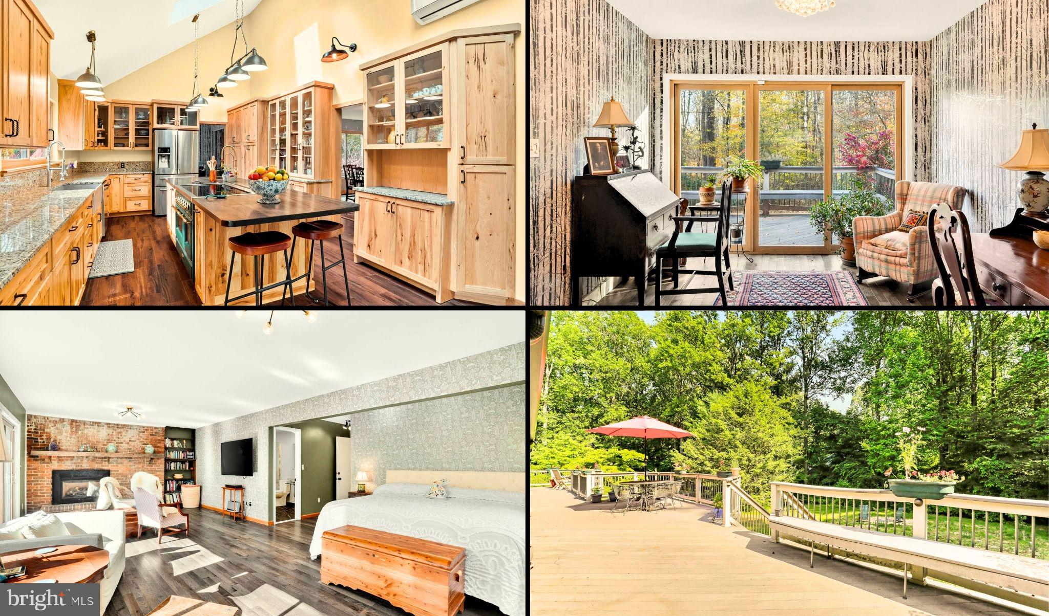 HIGHLAND - Residential