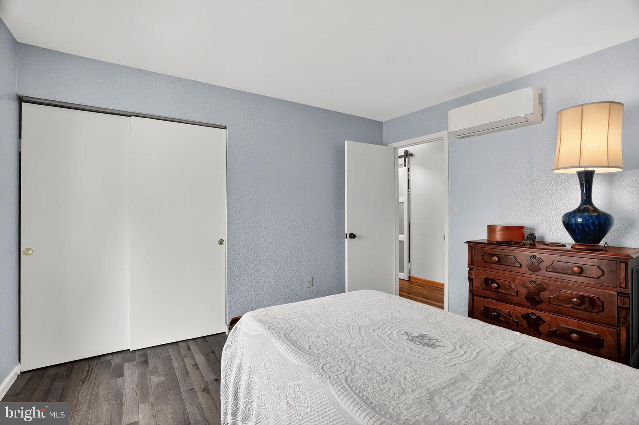 HIGHLAND - Residential