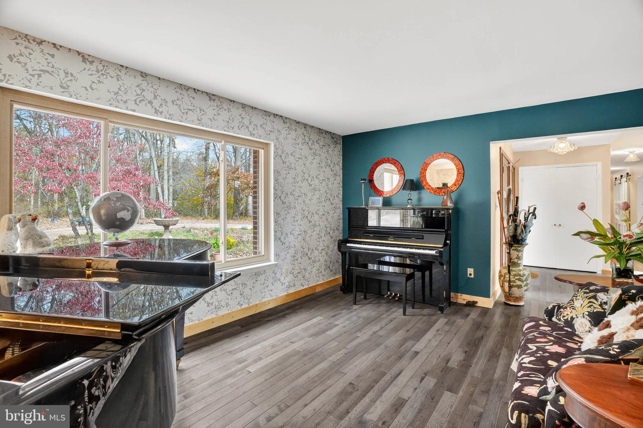 HIGHLAND - Residential