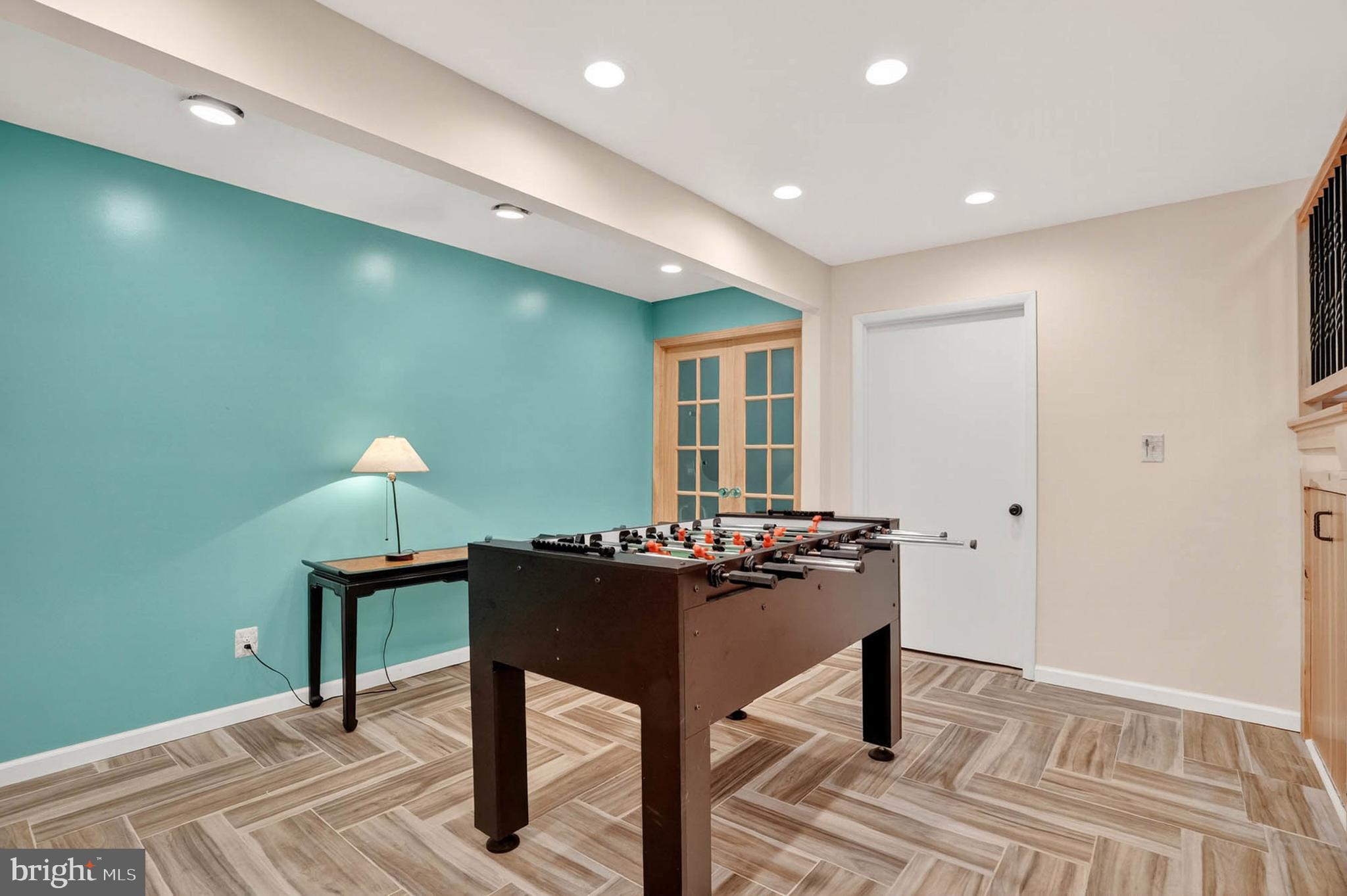 HIGHLAND - Residential