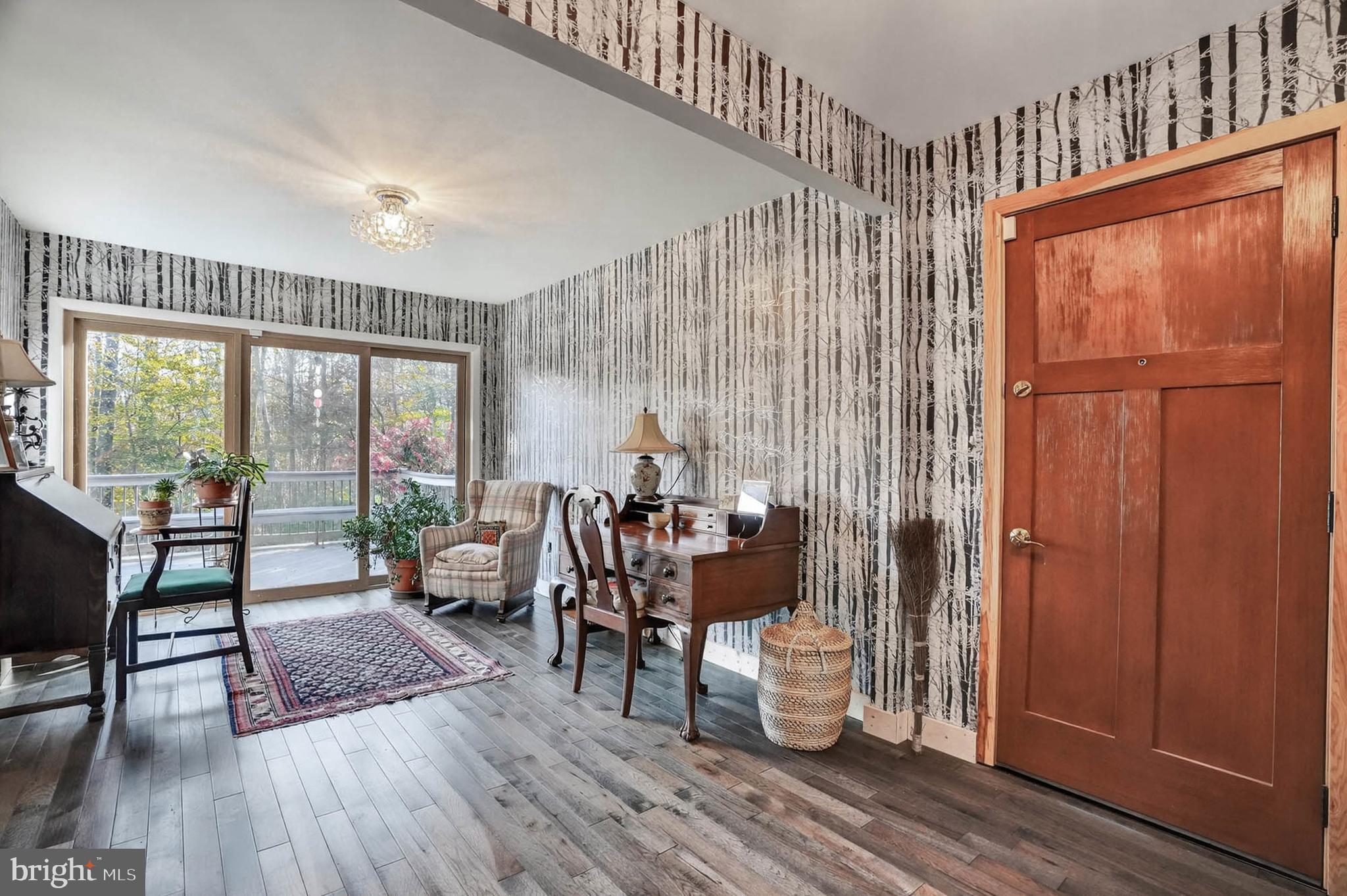 HIGHLAND - Residential