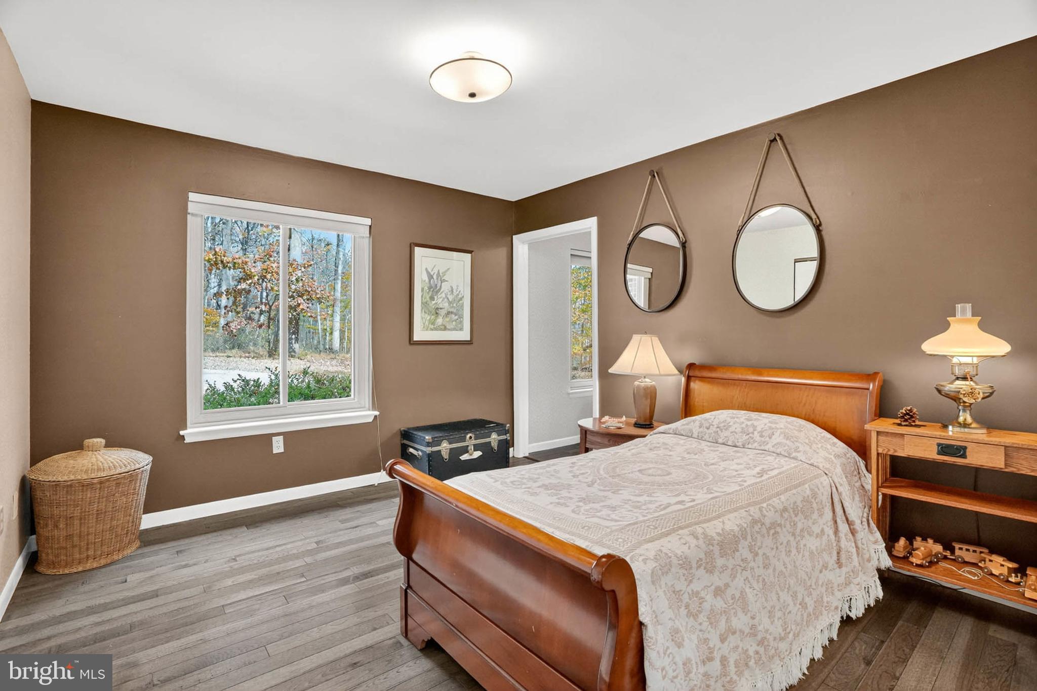 HIGHLAND - Residential