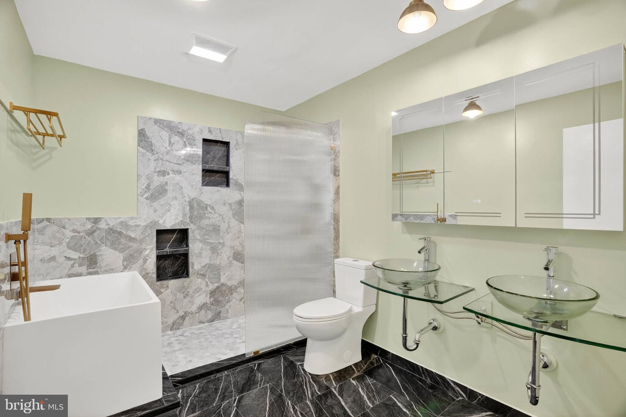 HIGHLAND - Residential