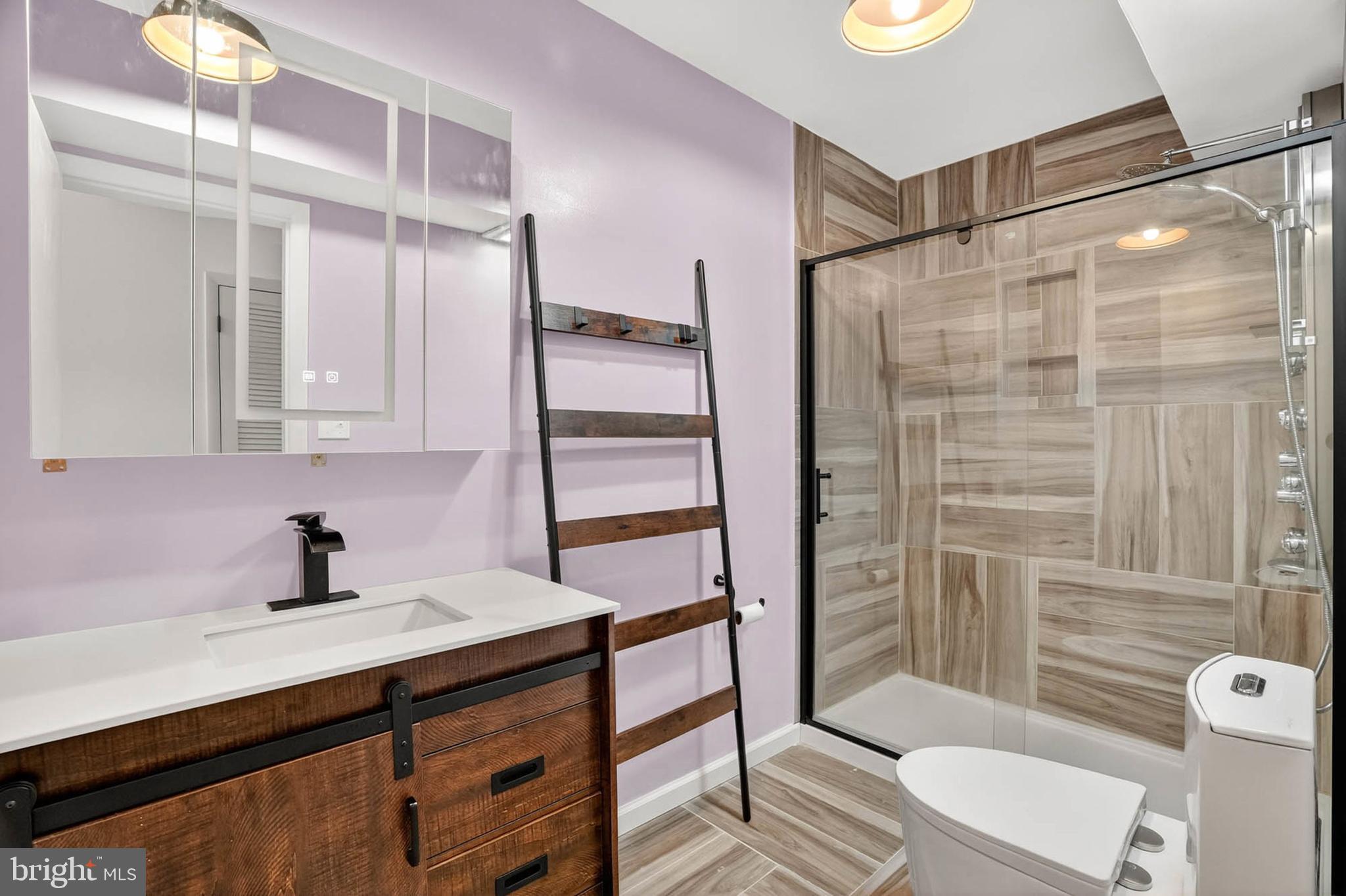 HIGHLAND - Residential