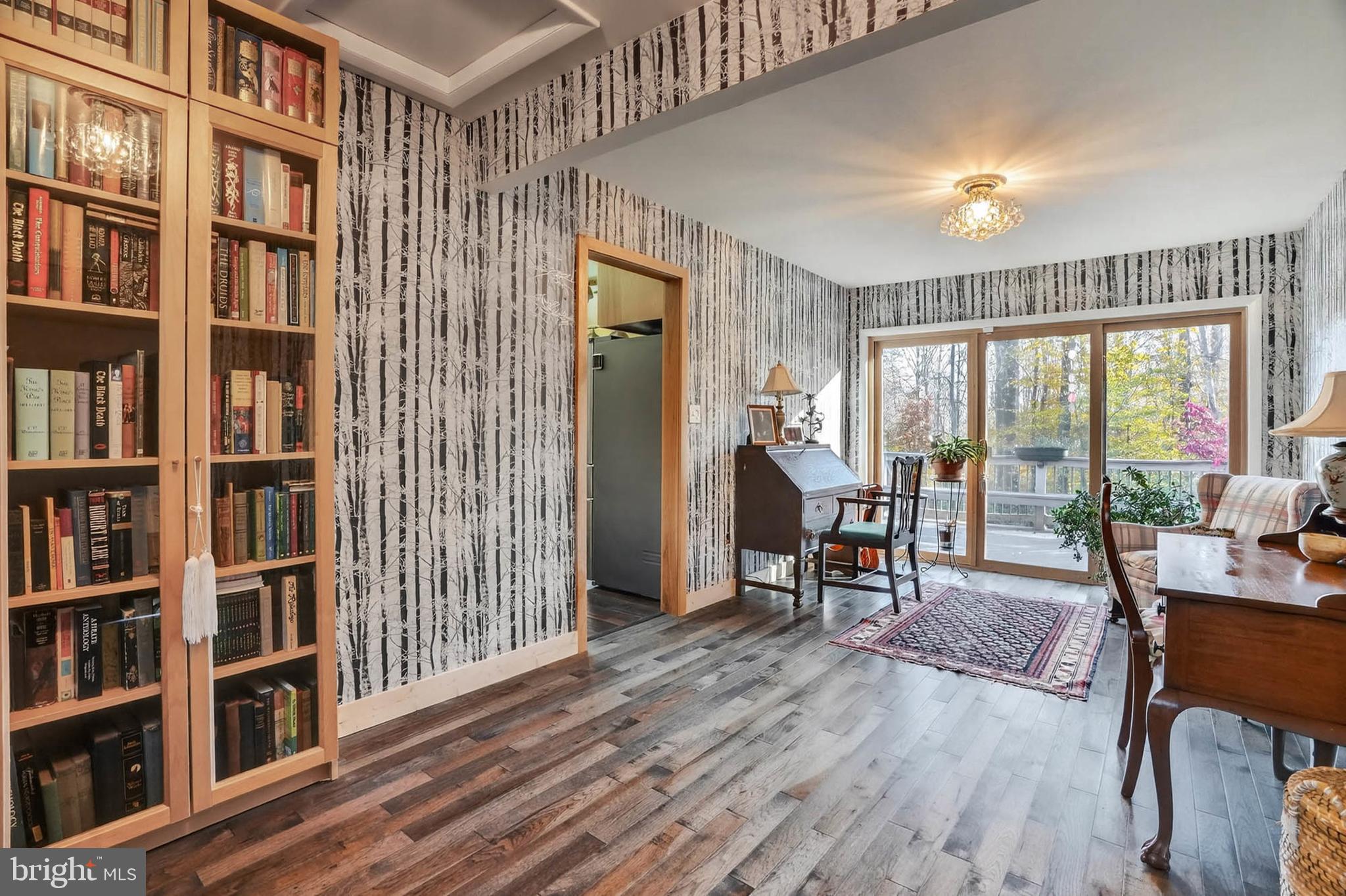 HIGHLAND - Residential