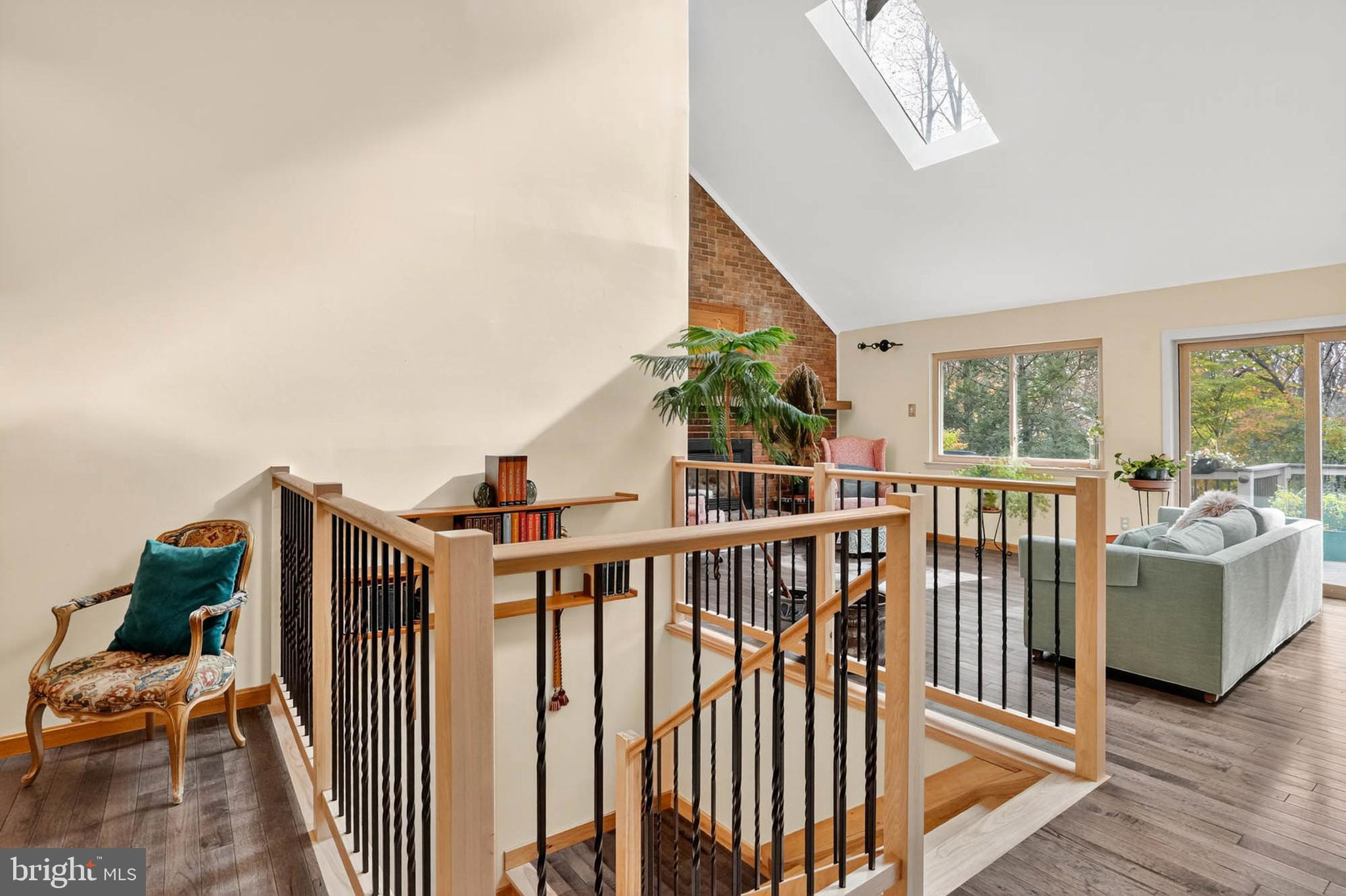 HIGHLAND - Residential