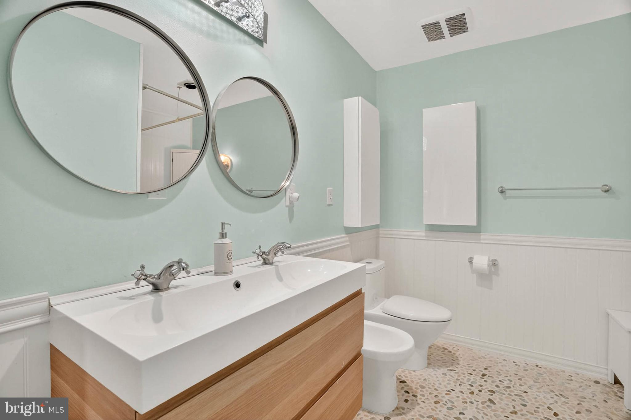 HIGHLAND - Residential