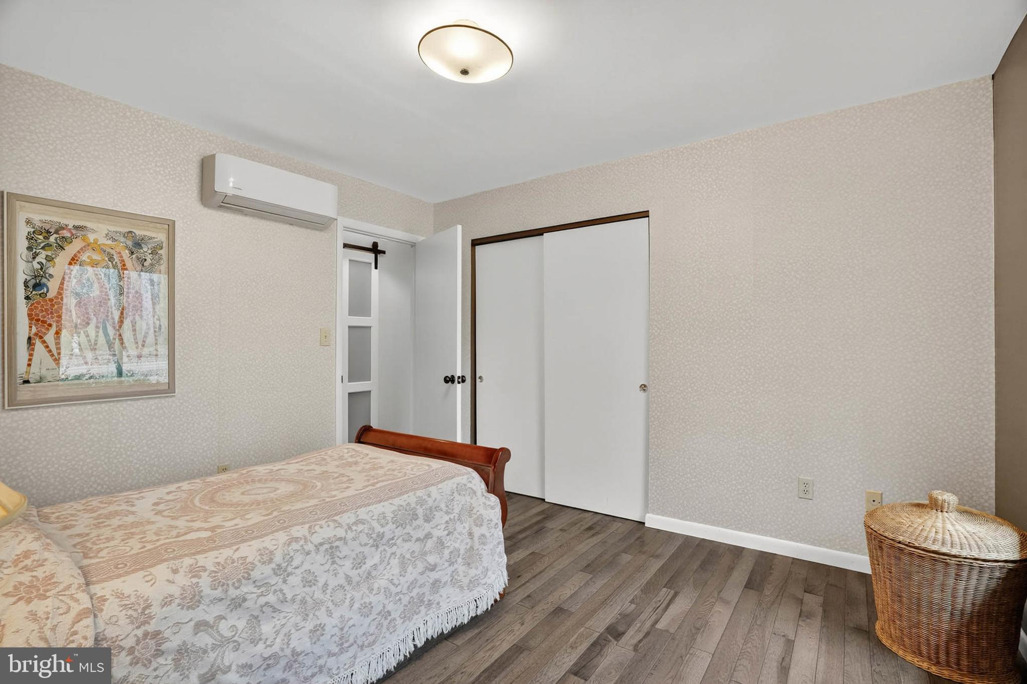 HIGHLAND - Residential