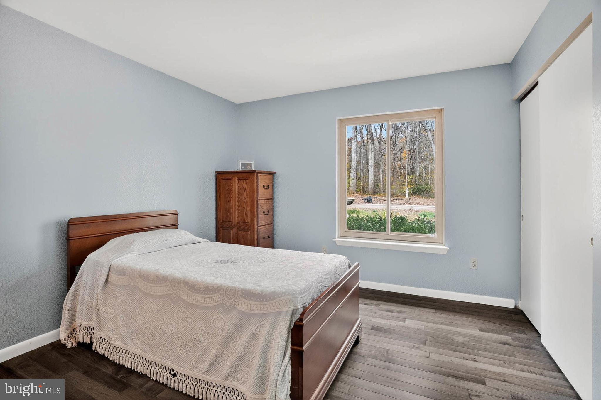 HIGHLAND - Residential