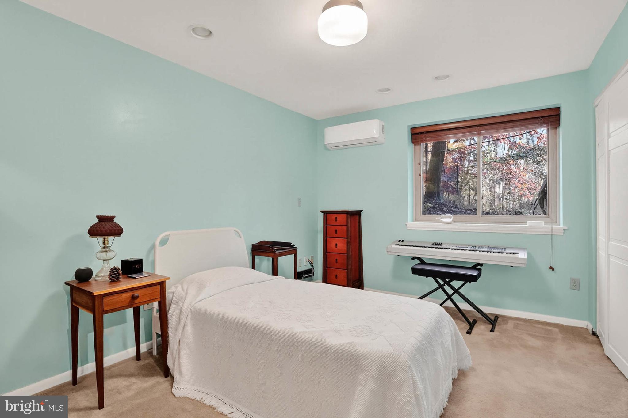 HIGHLAND - Residential