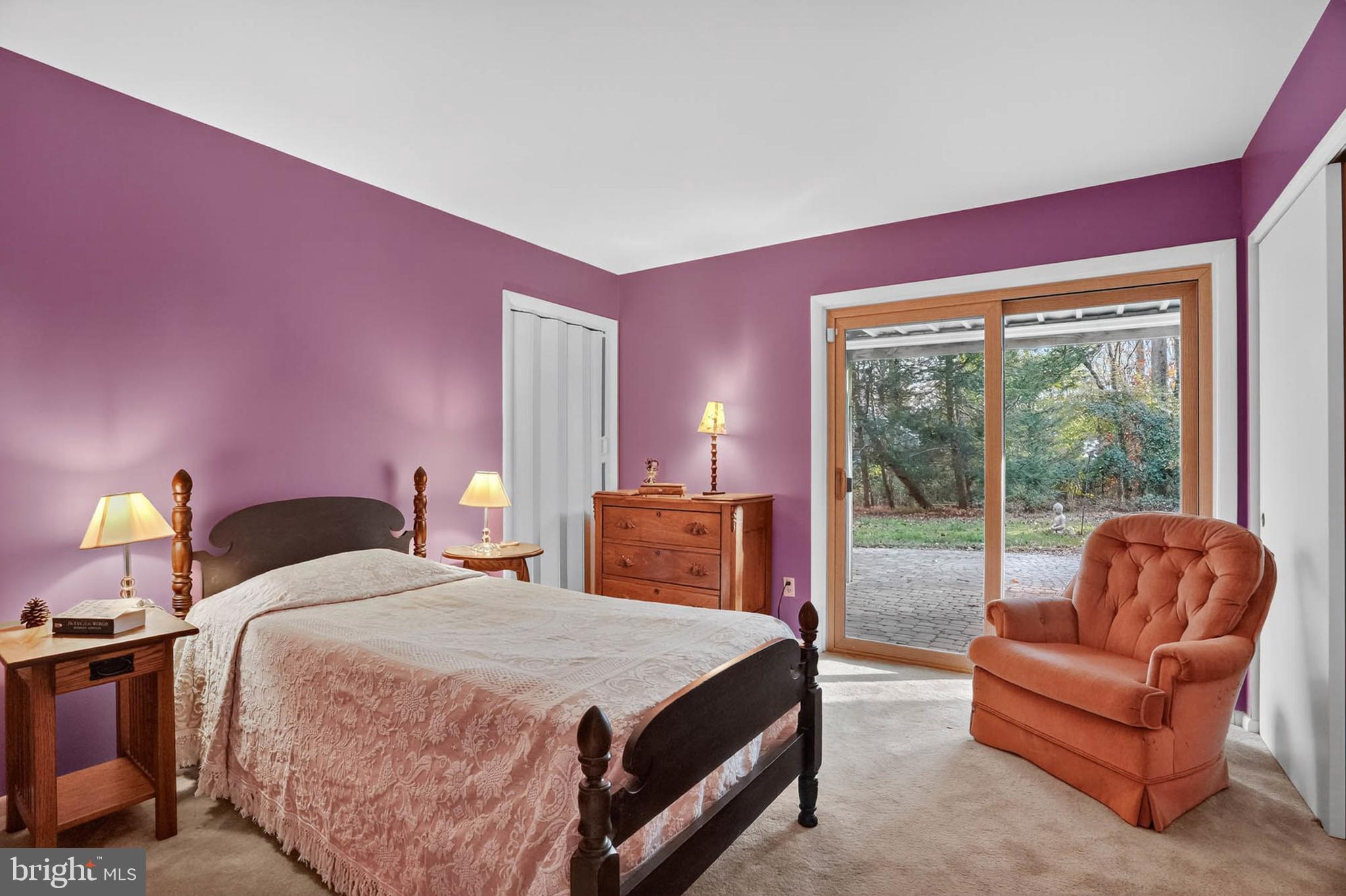 HIGHLAND - Residential