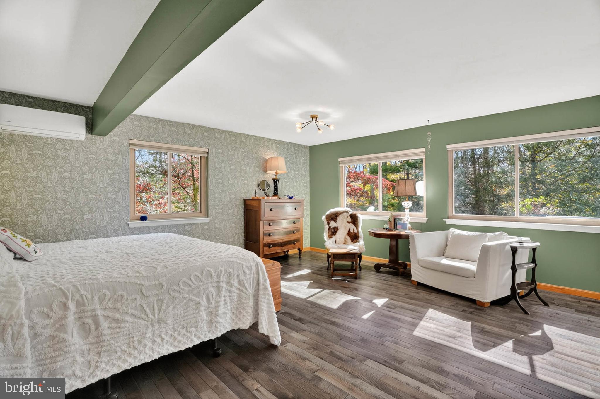 HIGHLAND - Residential