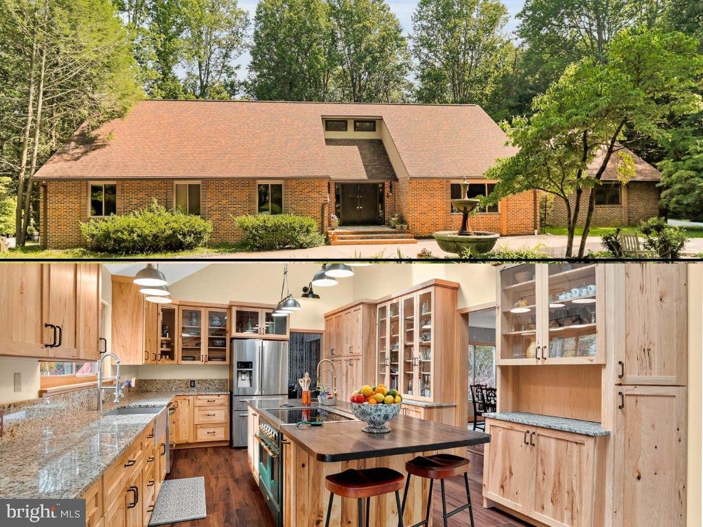 HIGHLAND - Residential