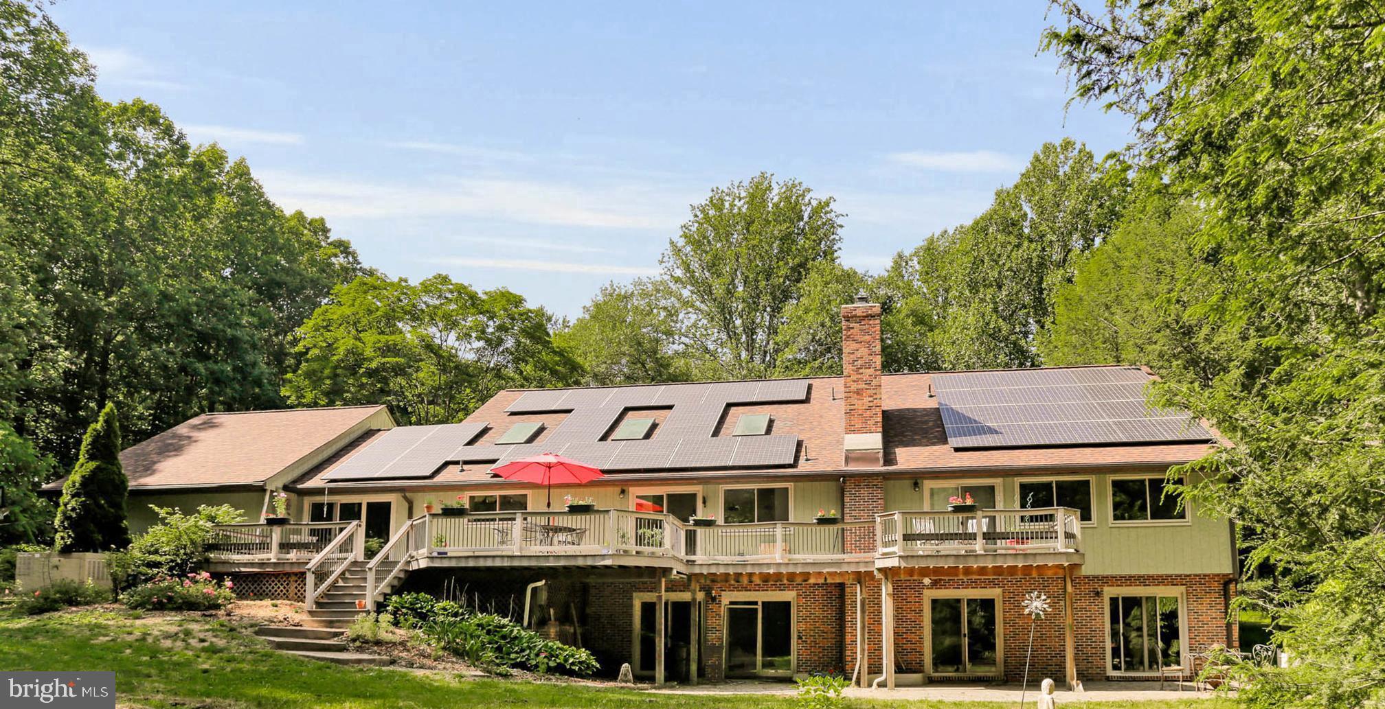 HIGHLAND - Residential