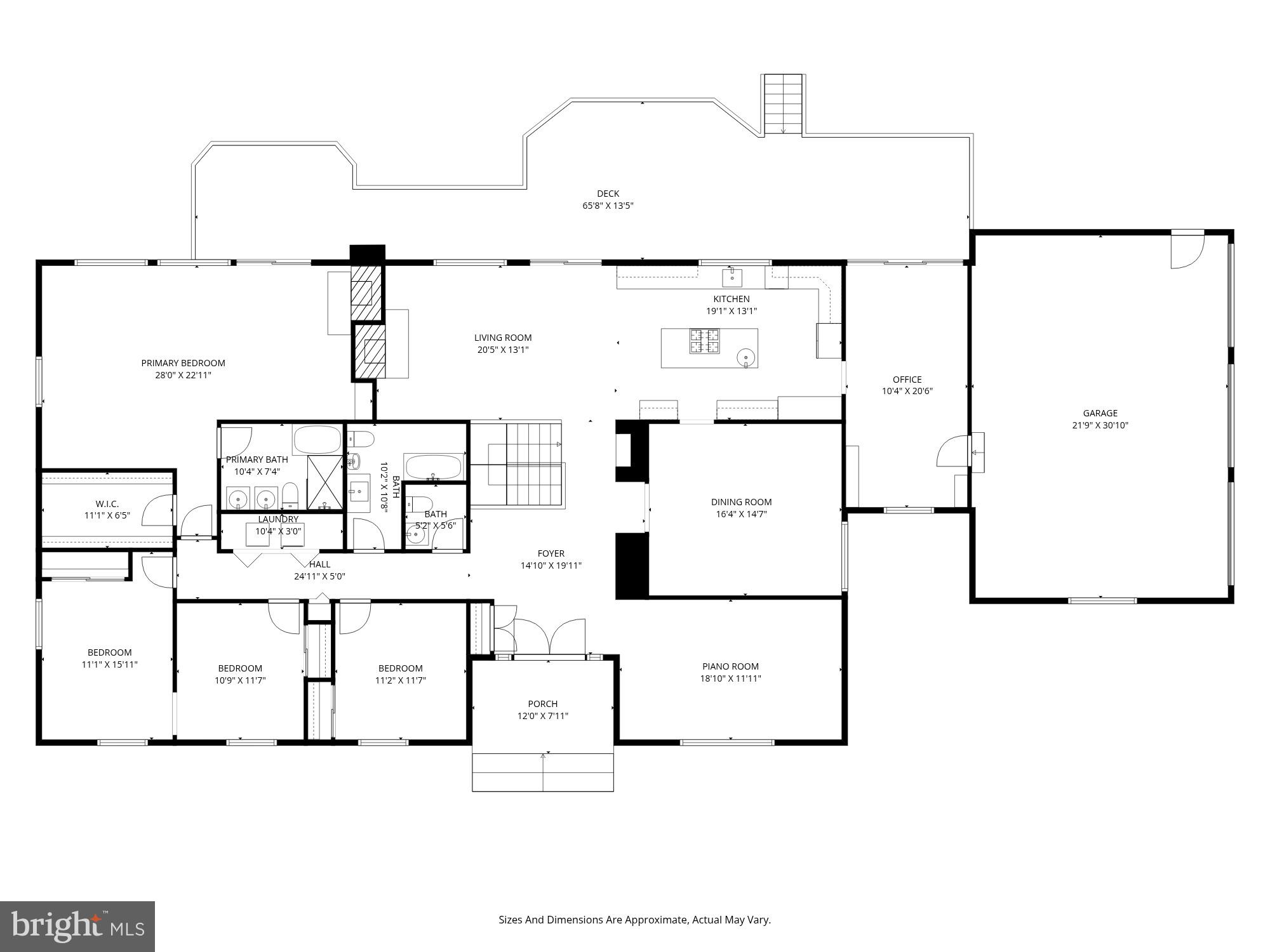 HIGHLAND - Residential
