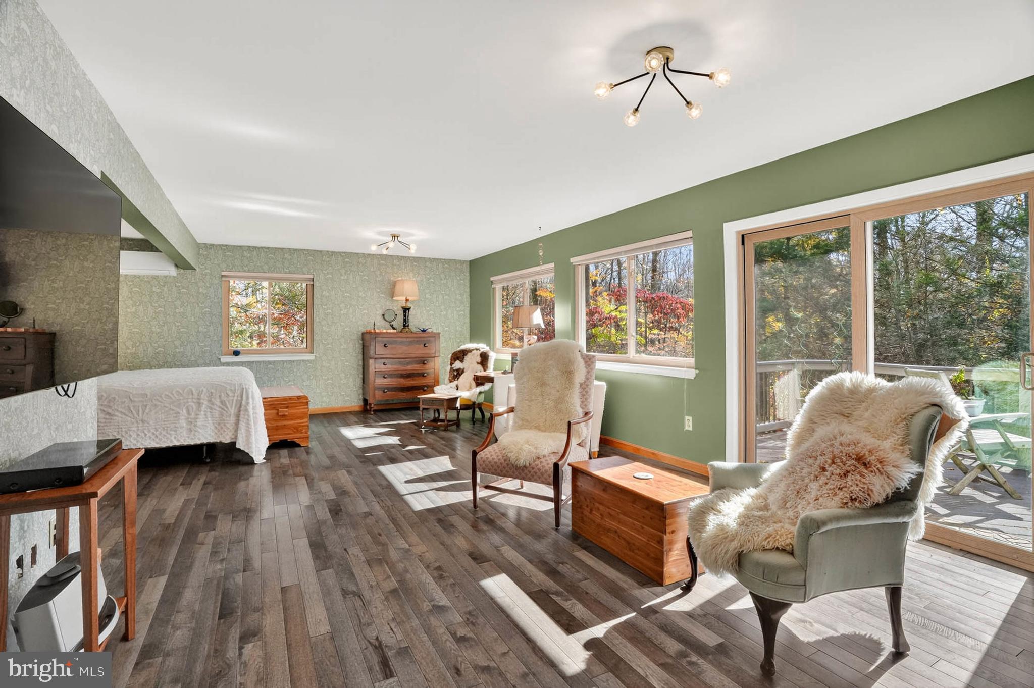 HIGHLAND - Residential