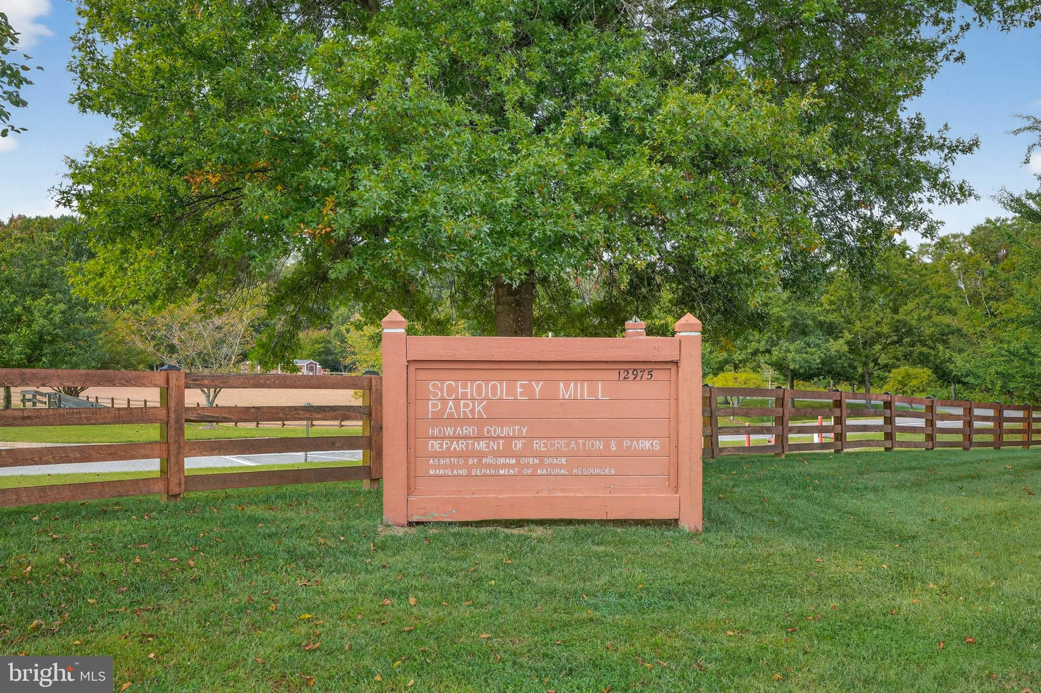 HIGHLAND - Residential