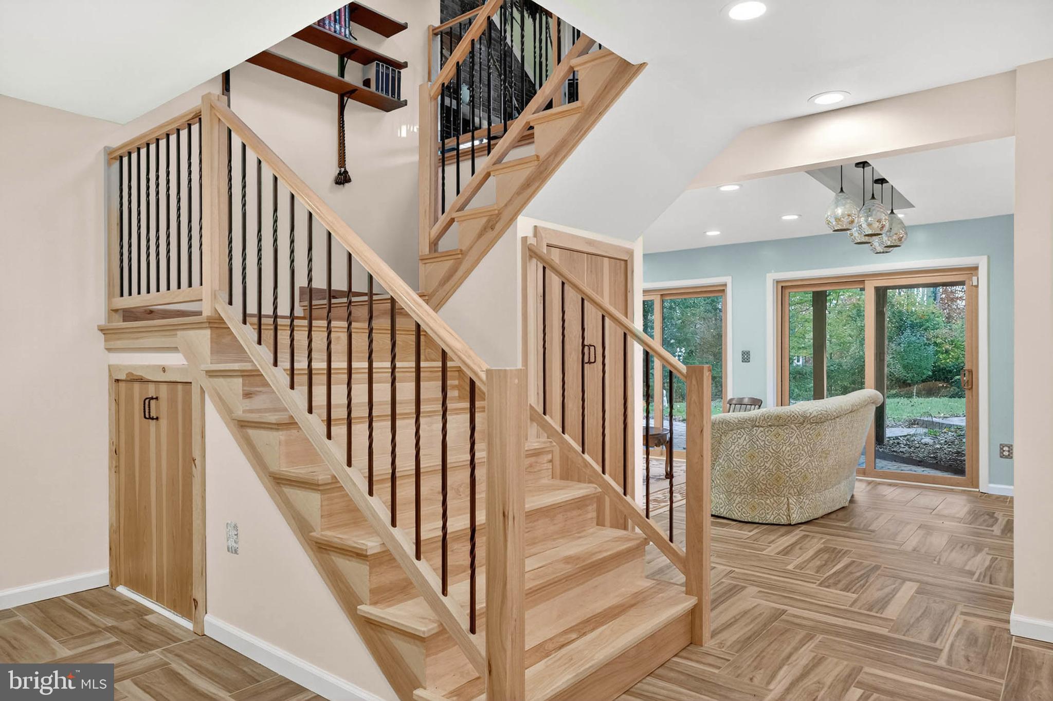 HIGHLAND - Residential