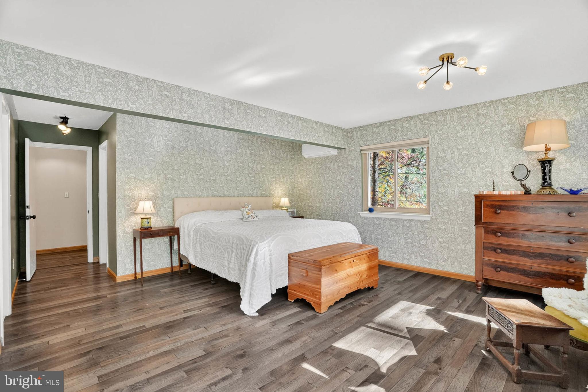 HIGHLAND - Residential