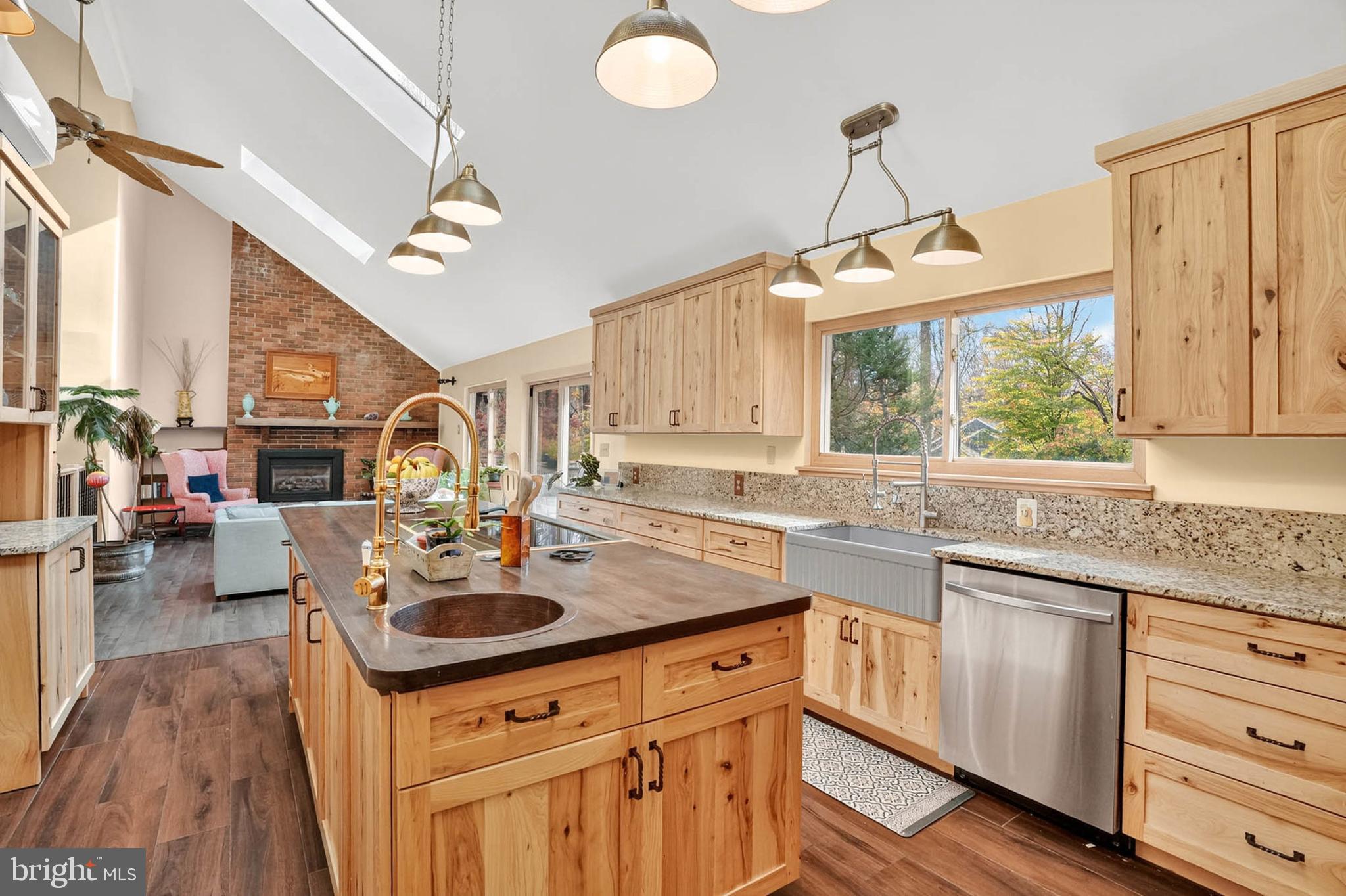 HIGHLAND - Residential