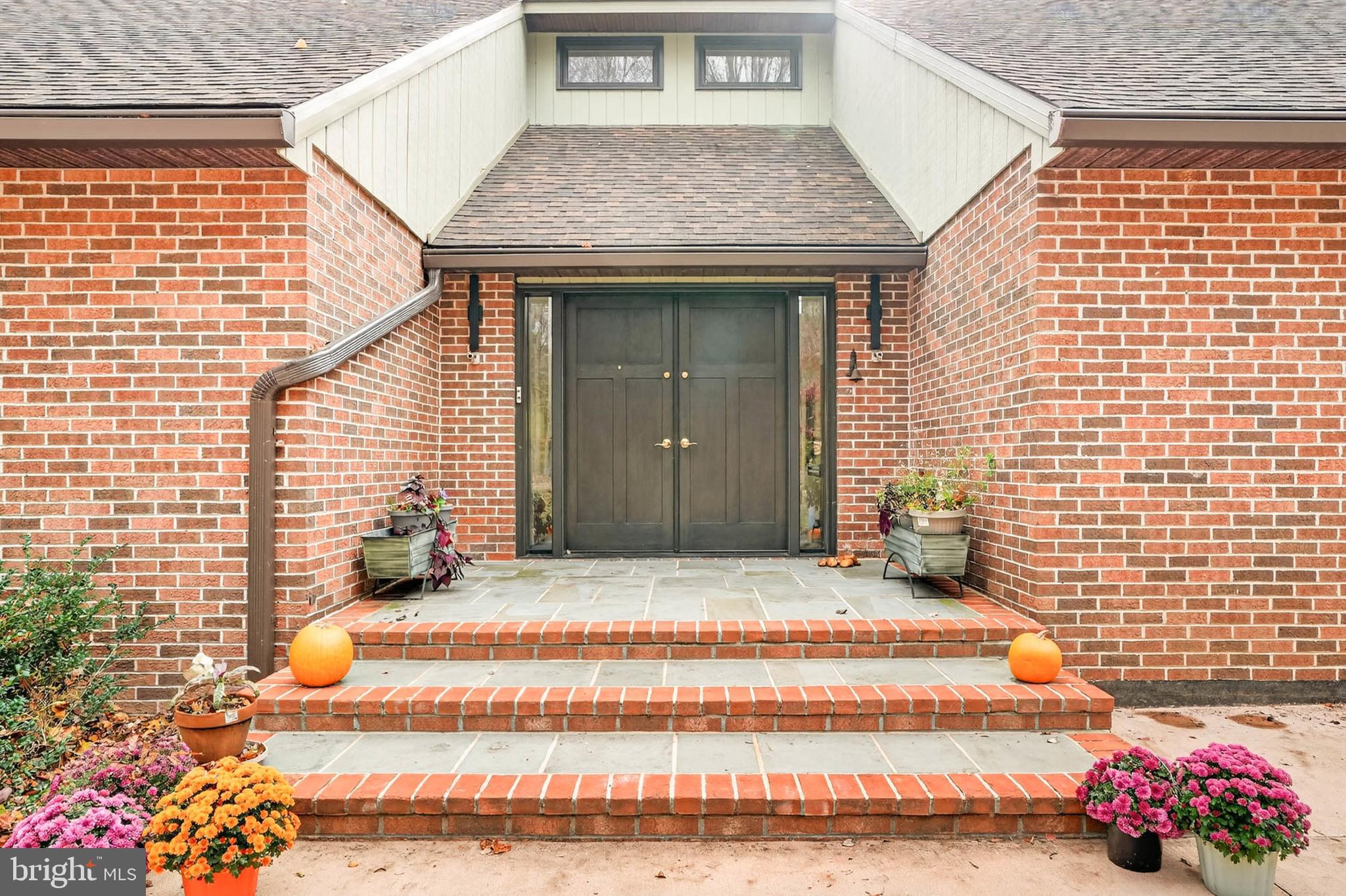 HIGHLAND - Residential