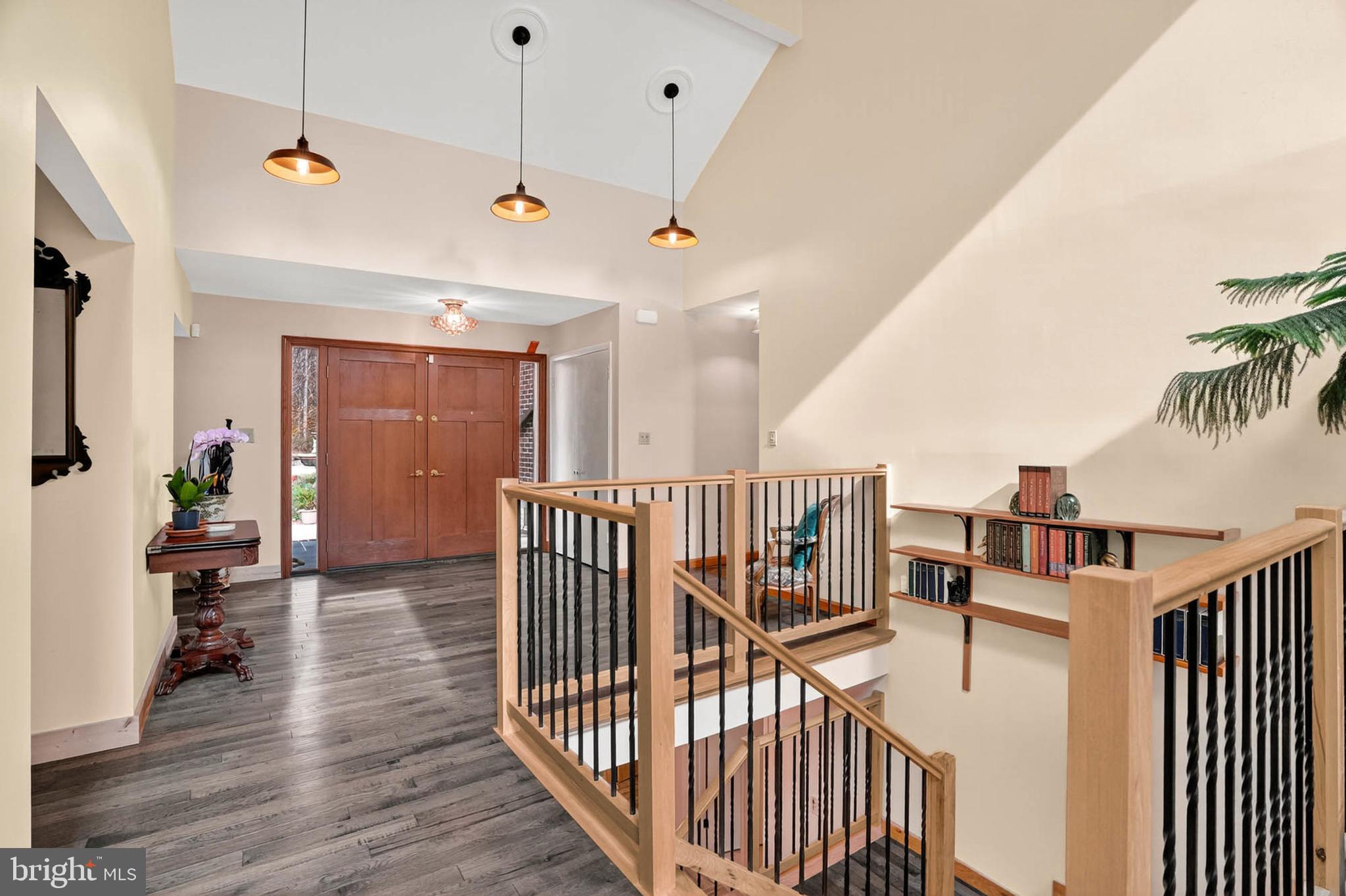 HIGHLAND - Residential