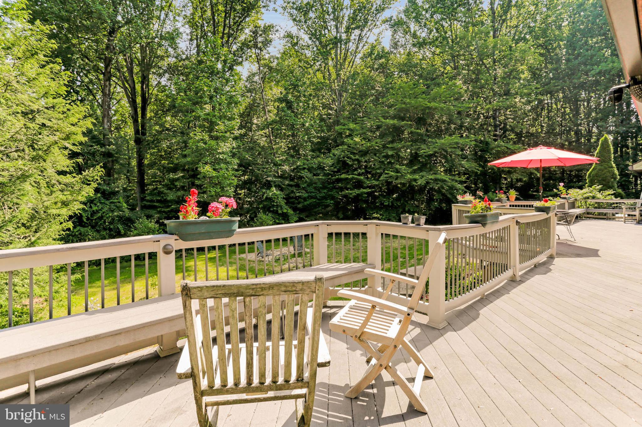 7033 MINK HOLLOW ROAD