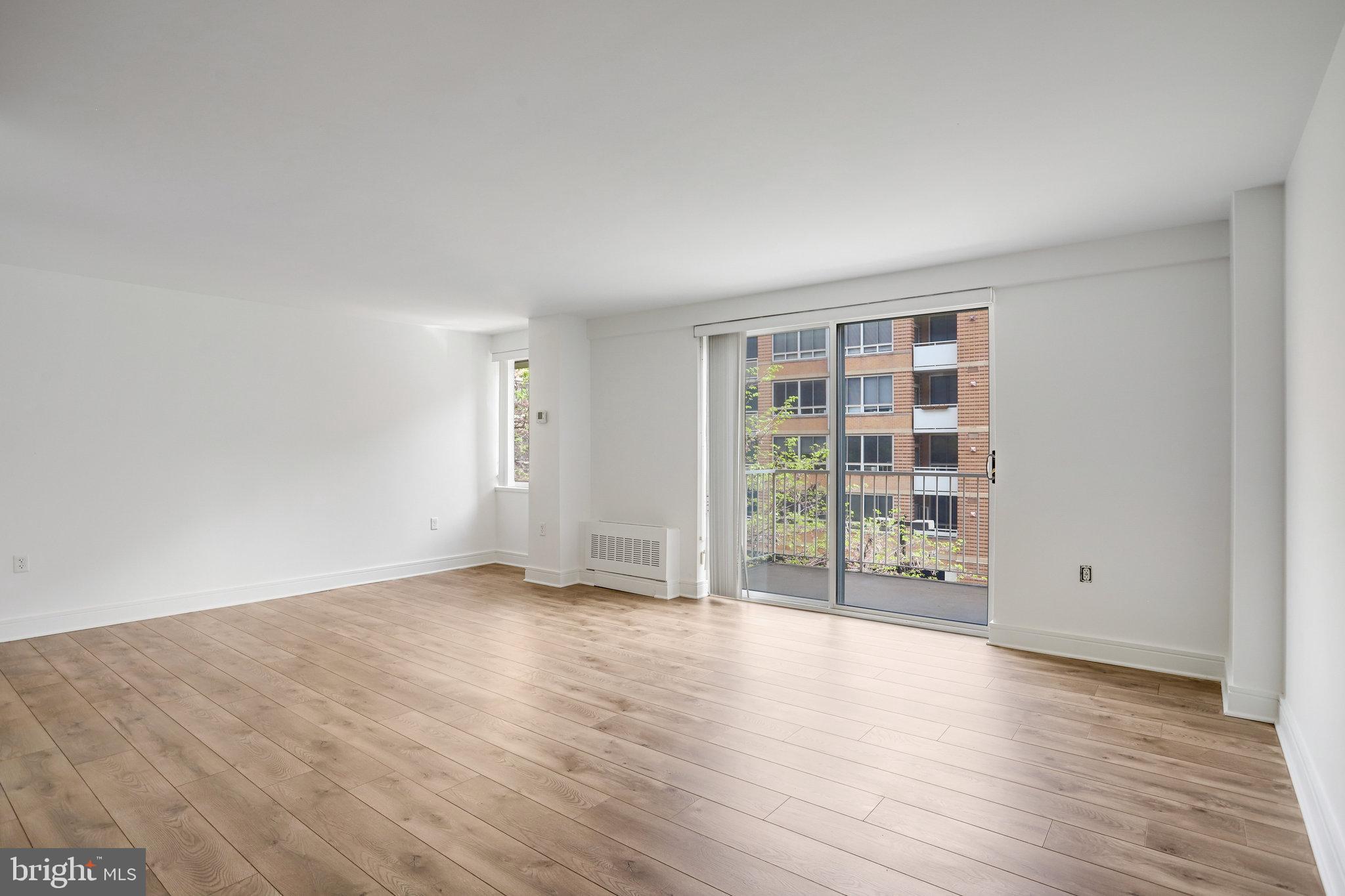 800 4TH STREET SW N116