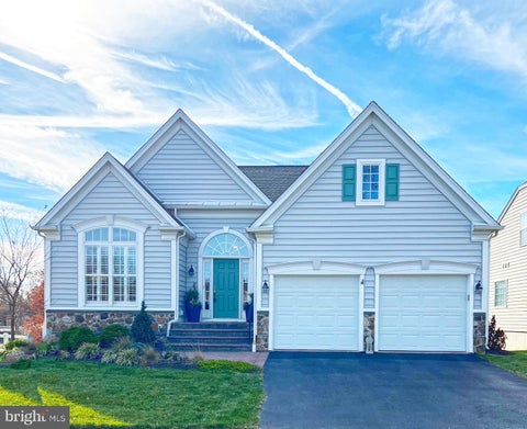 Featured picture for the property PACT2056424