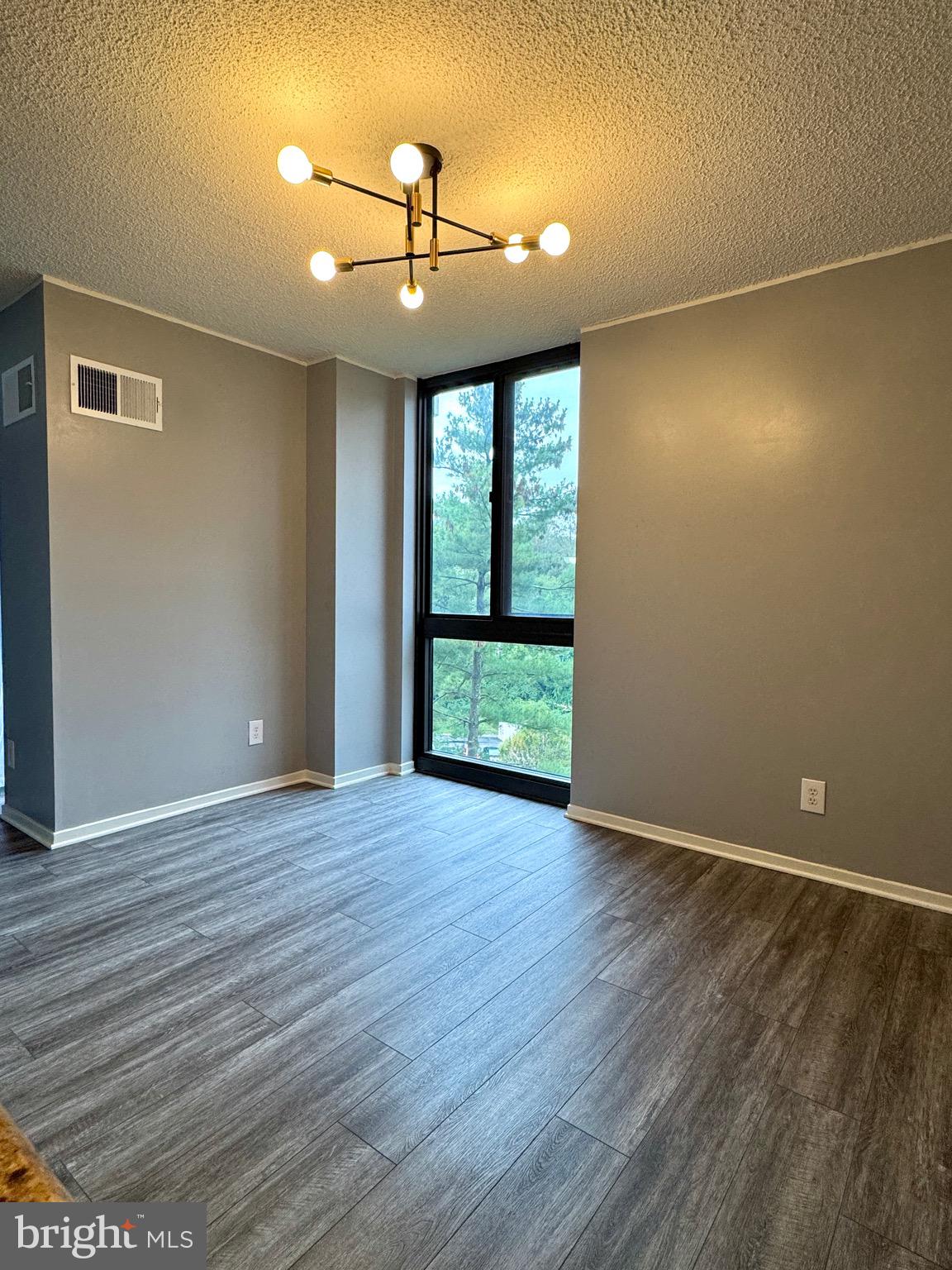 2300 PIMMIT DRIVE 719