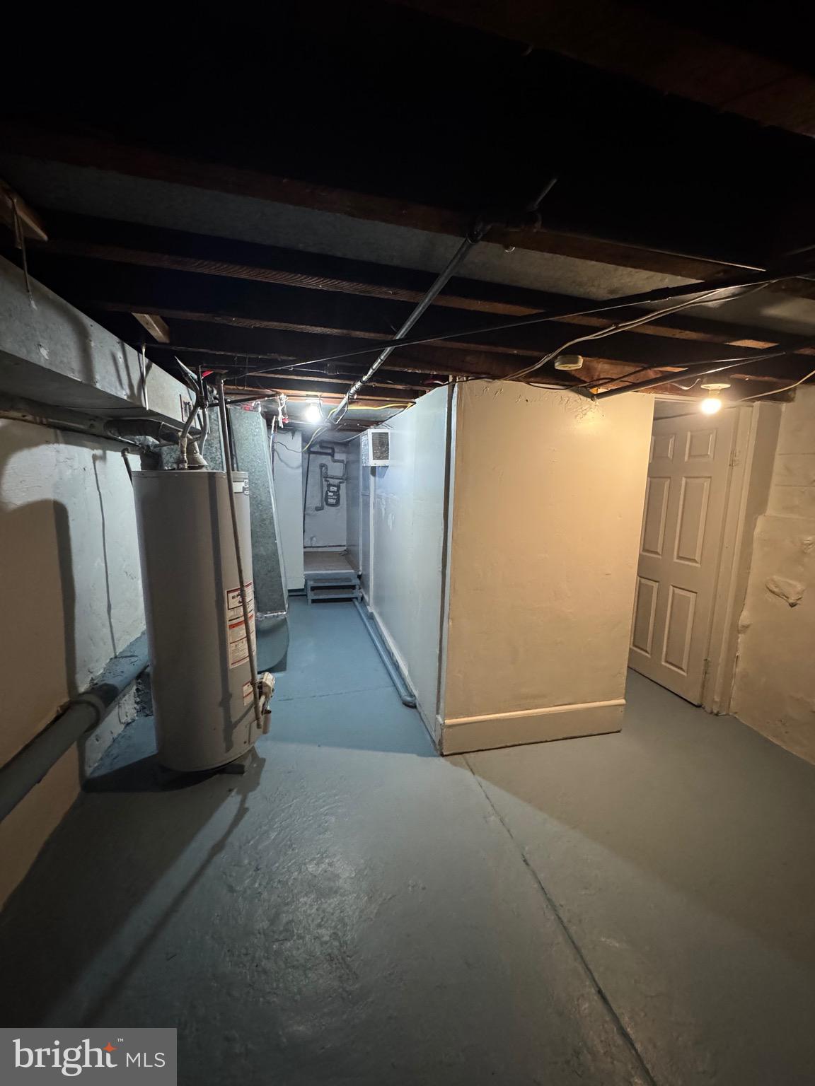 FAIRHILL - Residential