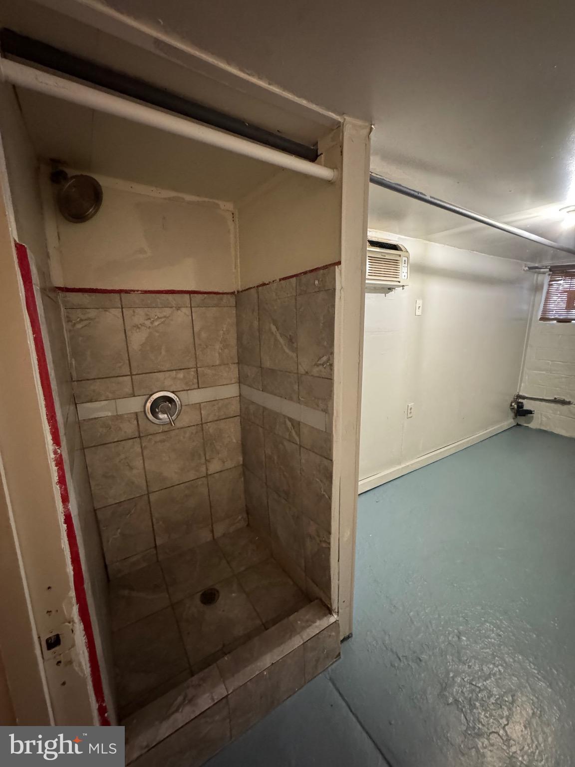 FAIRHILL - Residential