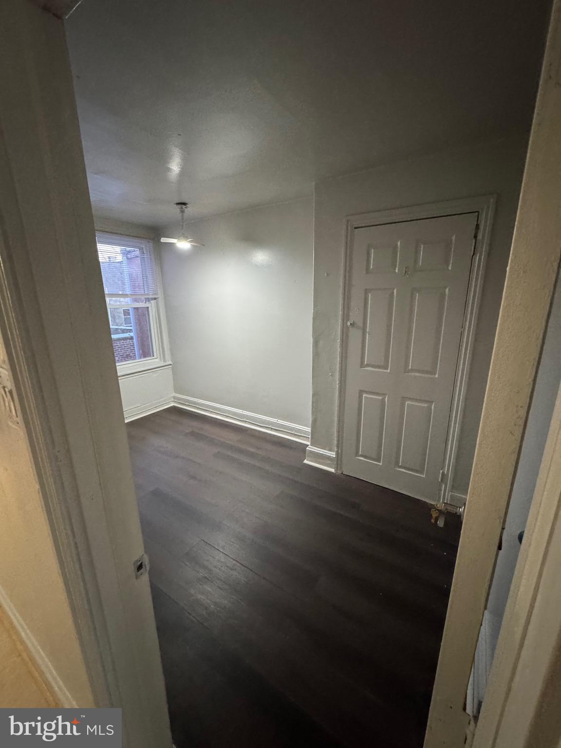 FAIRHILL - Residential