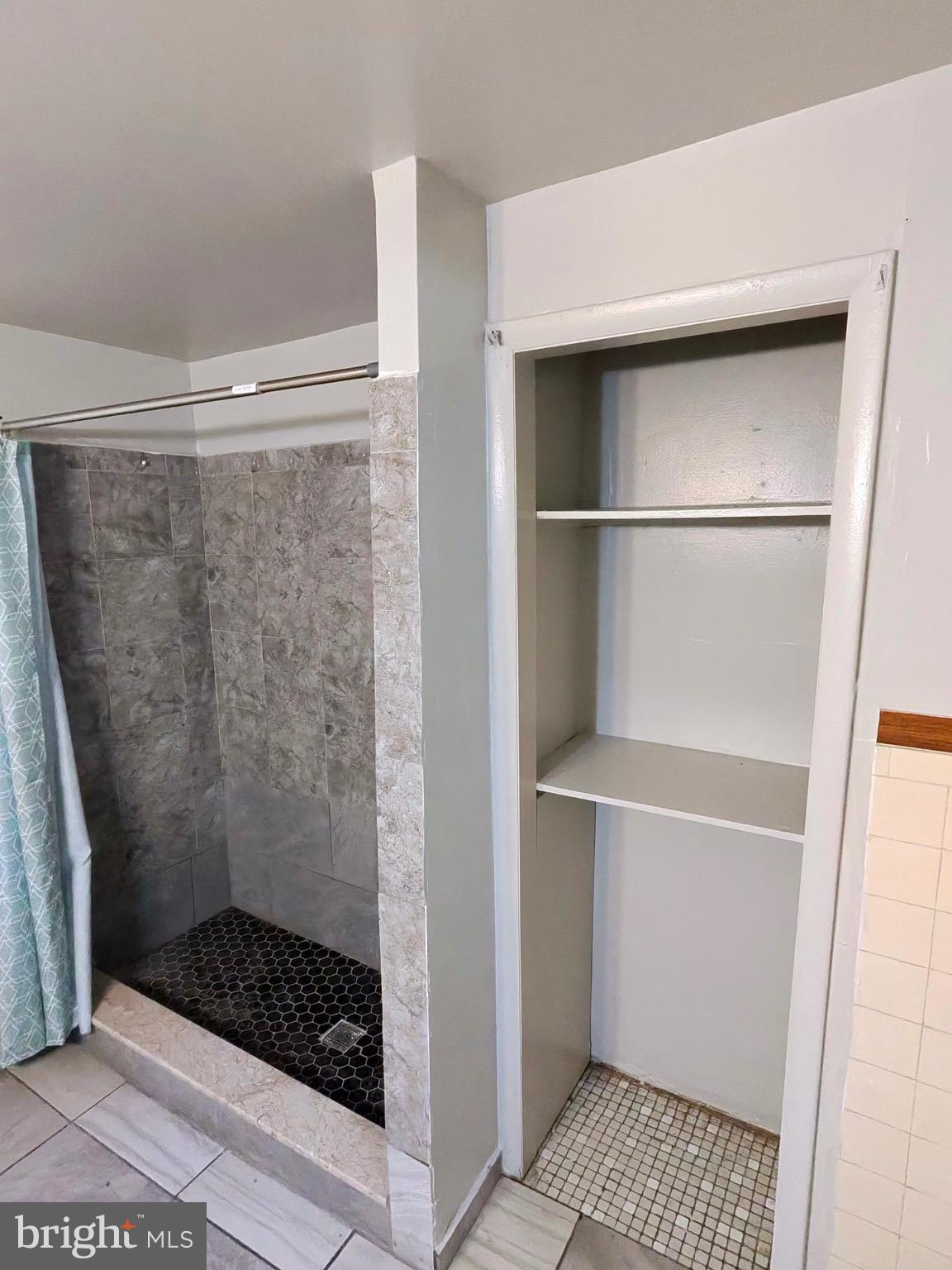 FAIRHILL - Residential